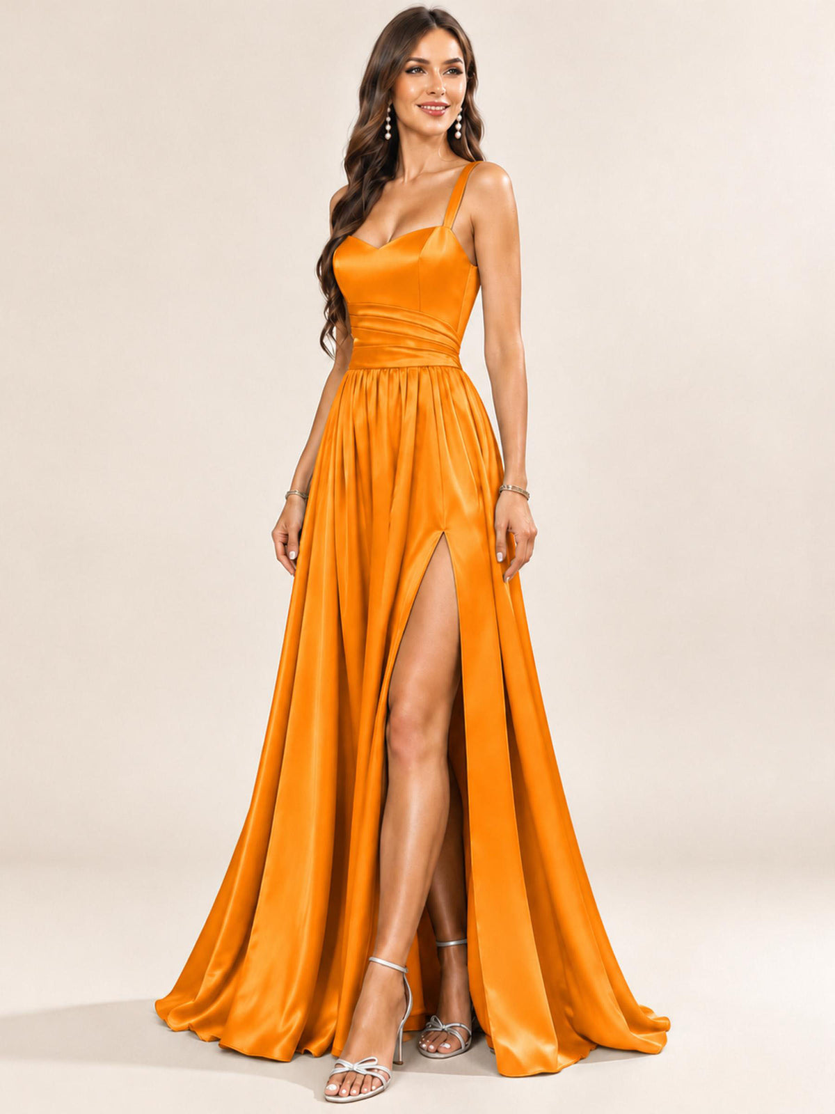 Orange_front_3.jpg
