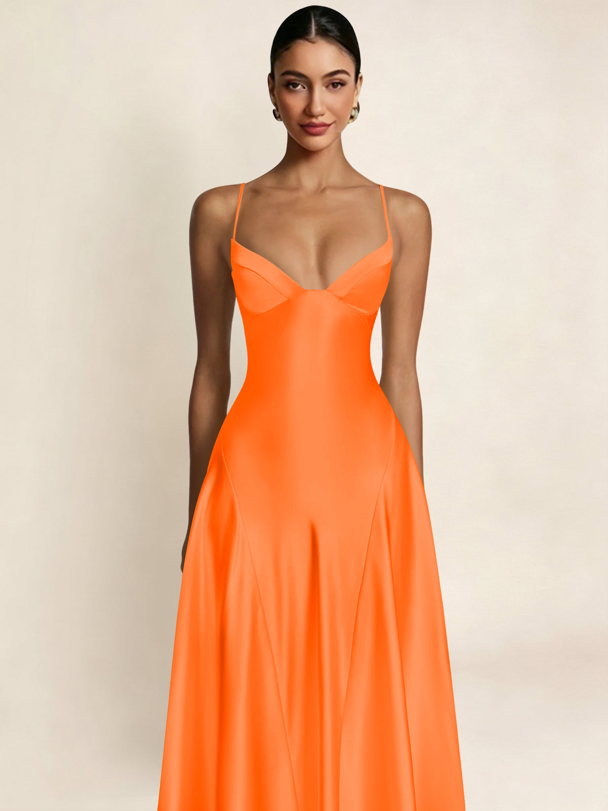 Orange_front_4.jpg