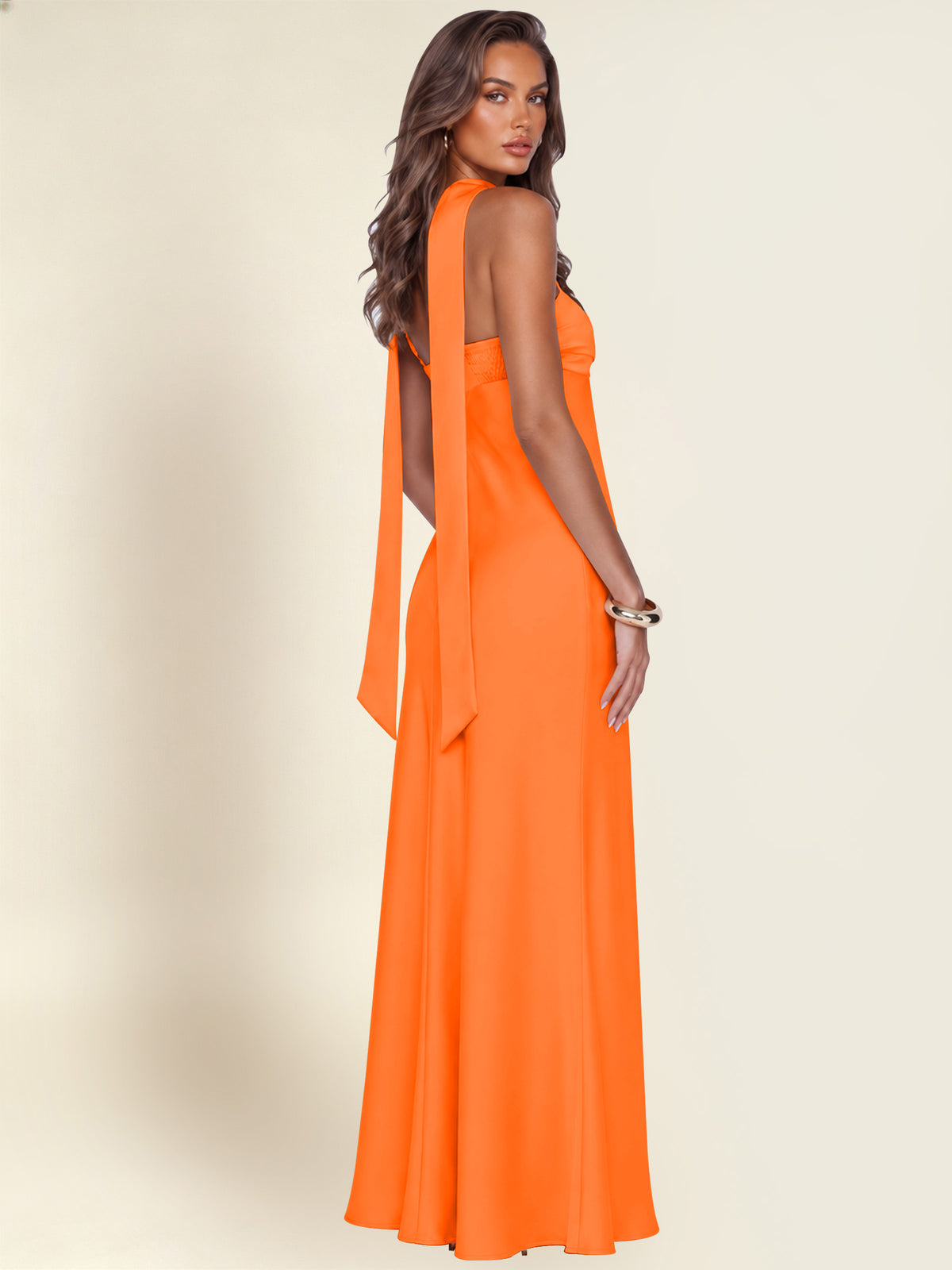 Orange_front_4.jpg