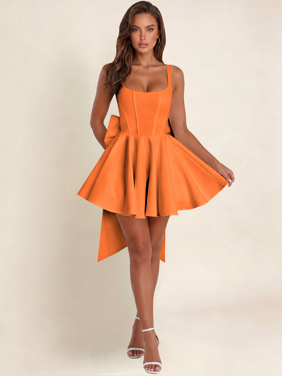 Orange_front_4.jpg