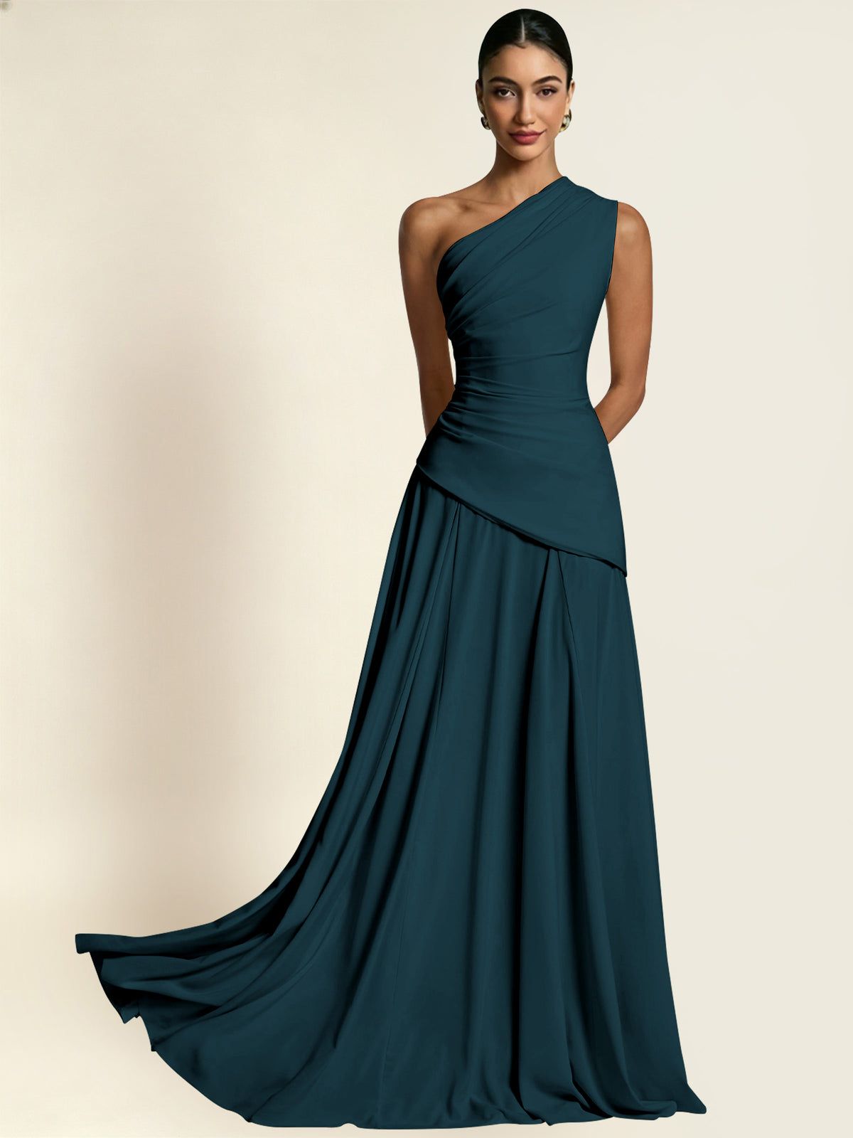 Peacock_front_1.jpg