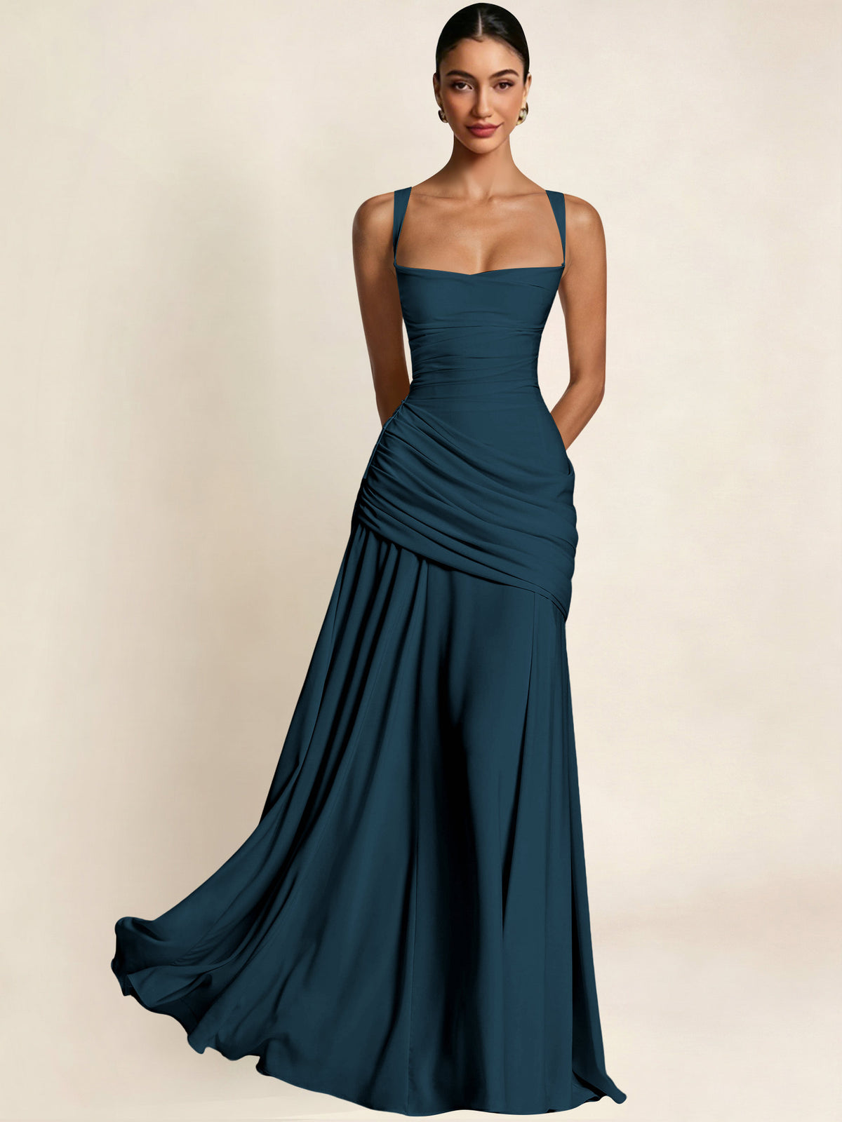 Peacock_front_1.jpg