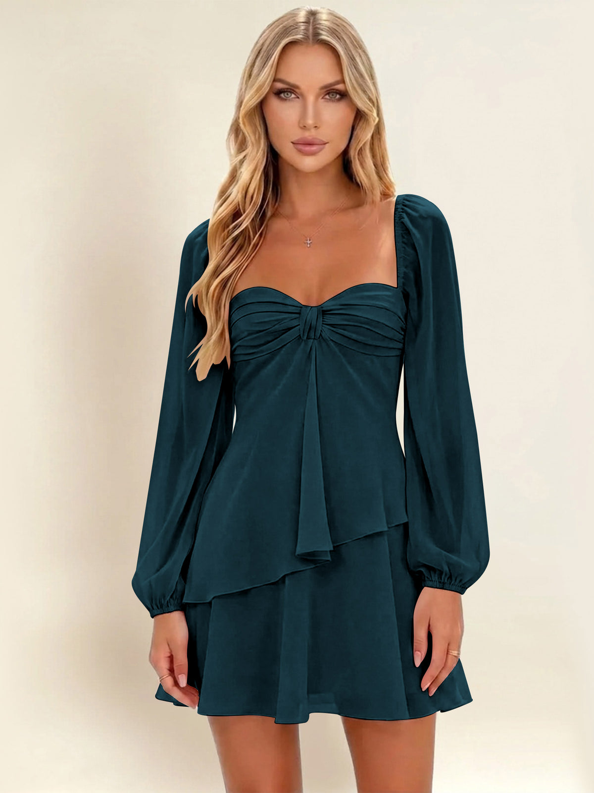 Peacock_front_1.jpg