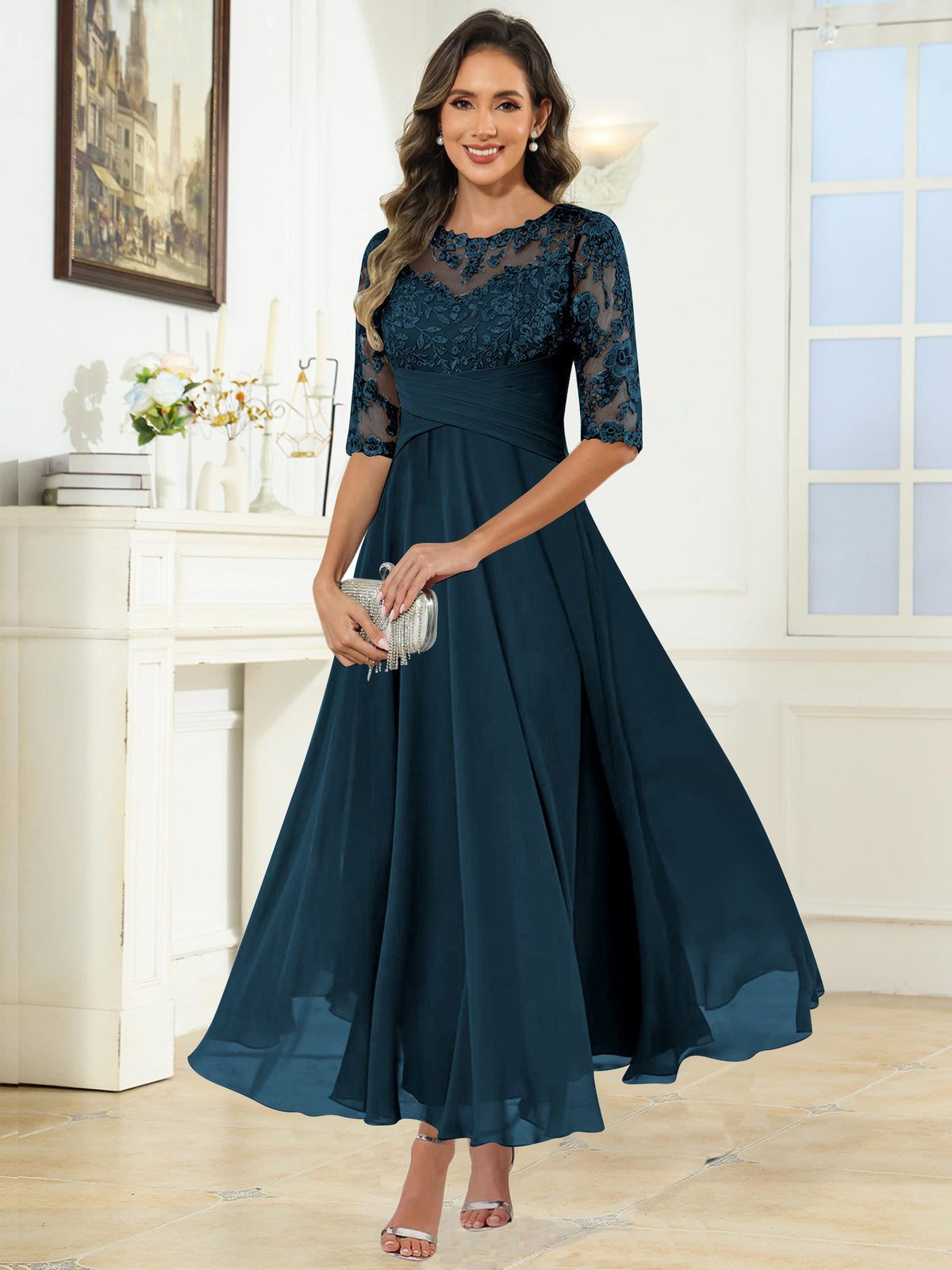 Peacock_front_1.jpg