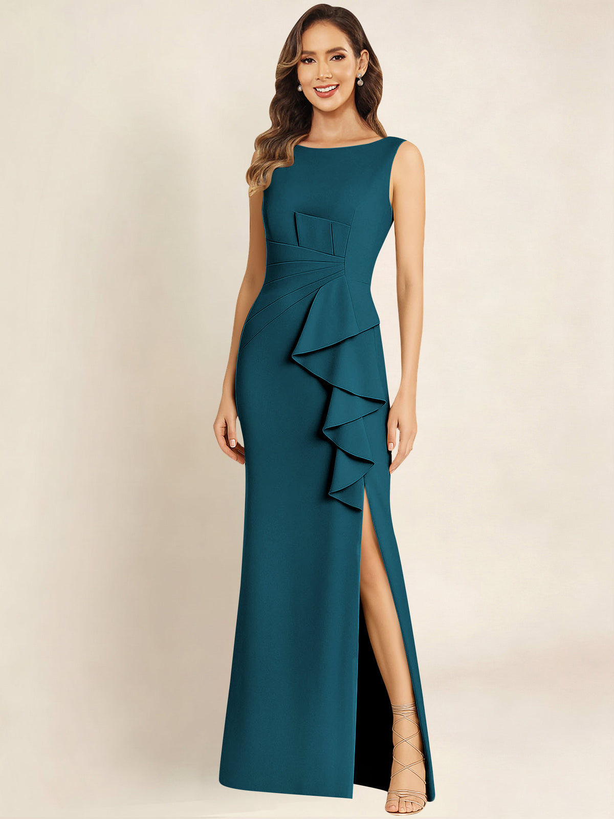 Peacock_front_1.jpg