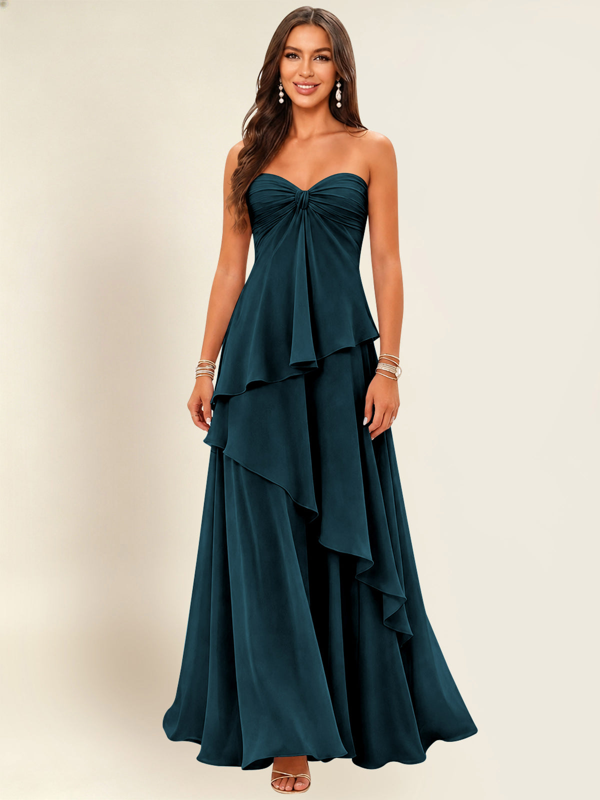 Peacock_front_1.jpg