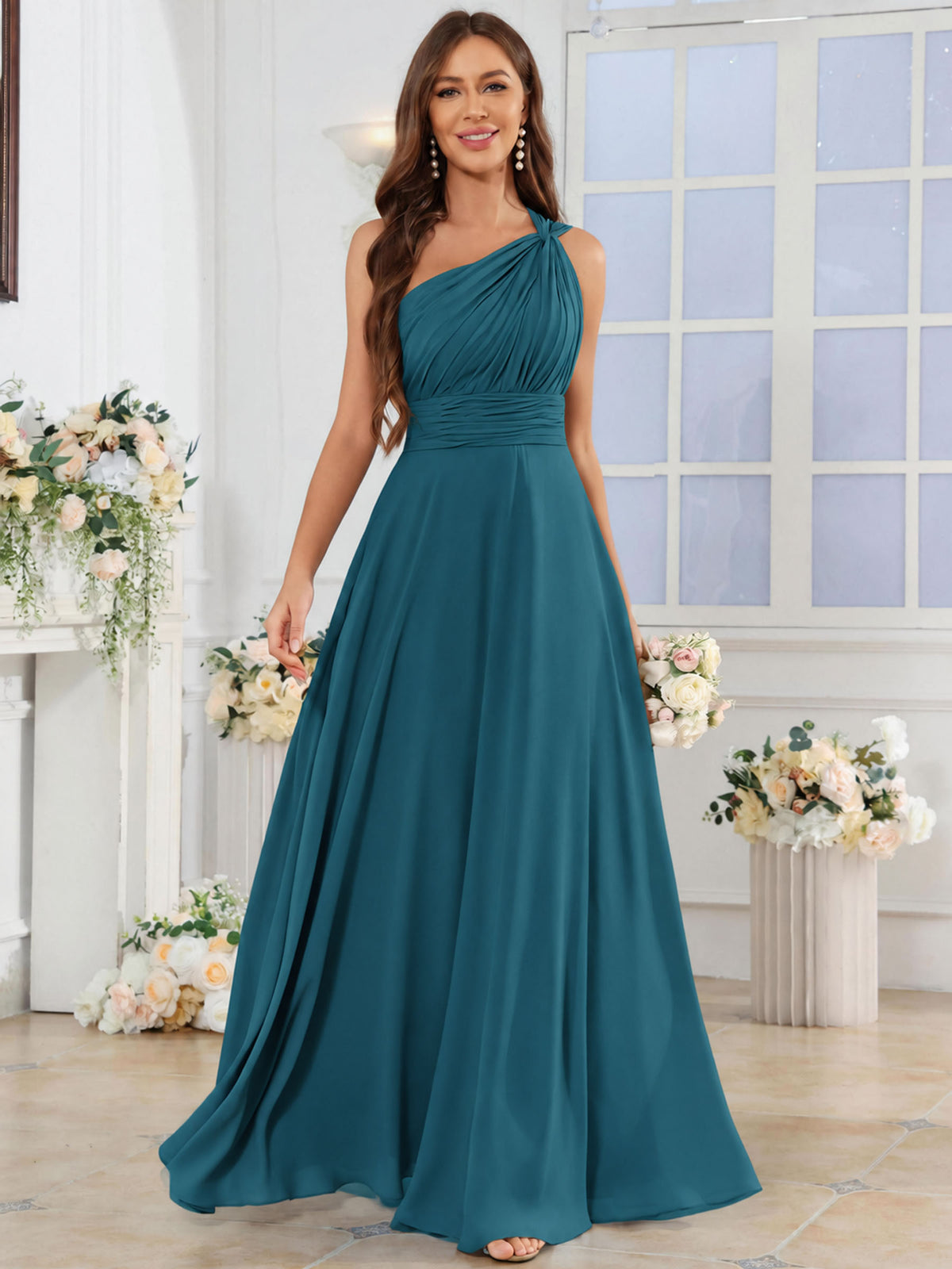 Peacock_front_1.jpg