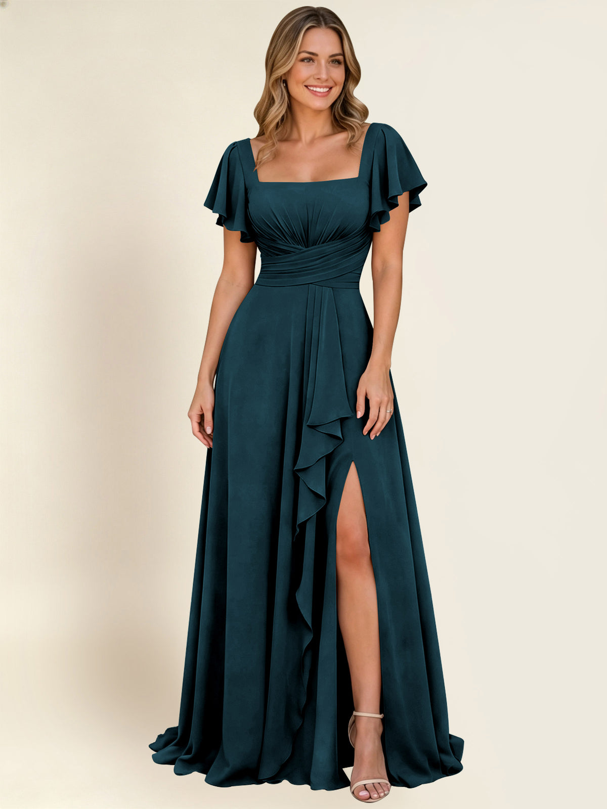 Peacock_front_1.jpg
