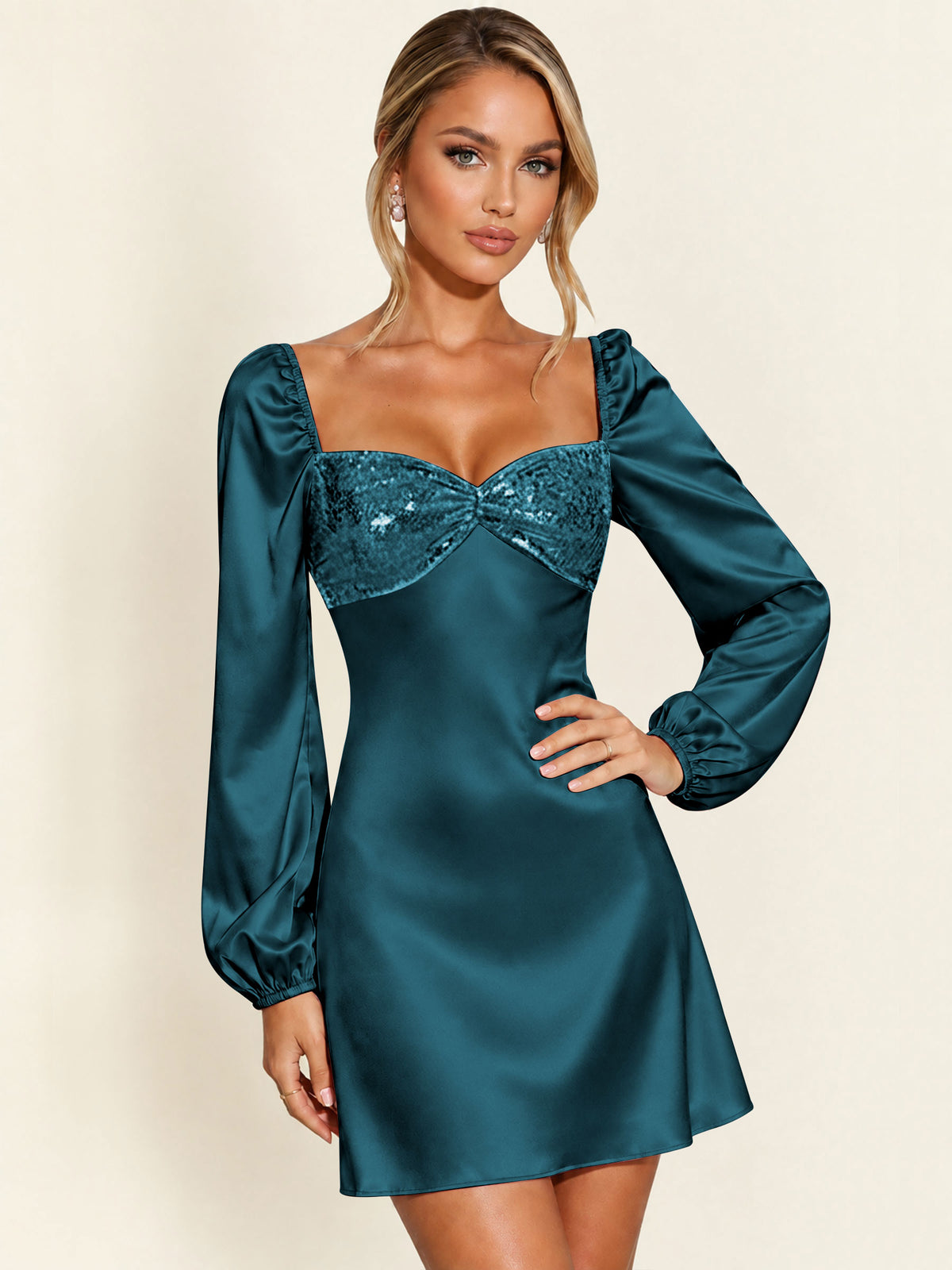 Peacock_front_1.jpg