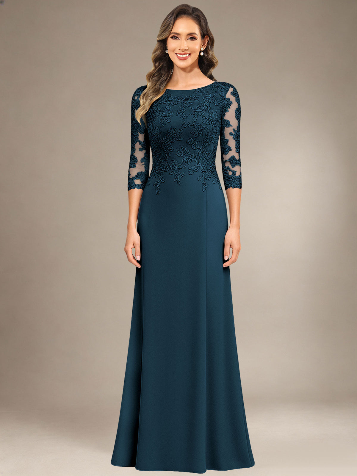 Peacock_front_1.jpg
