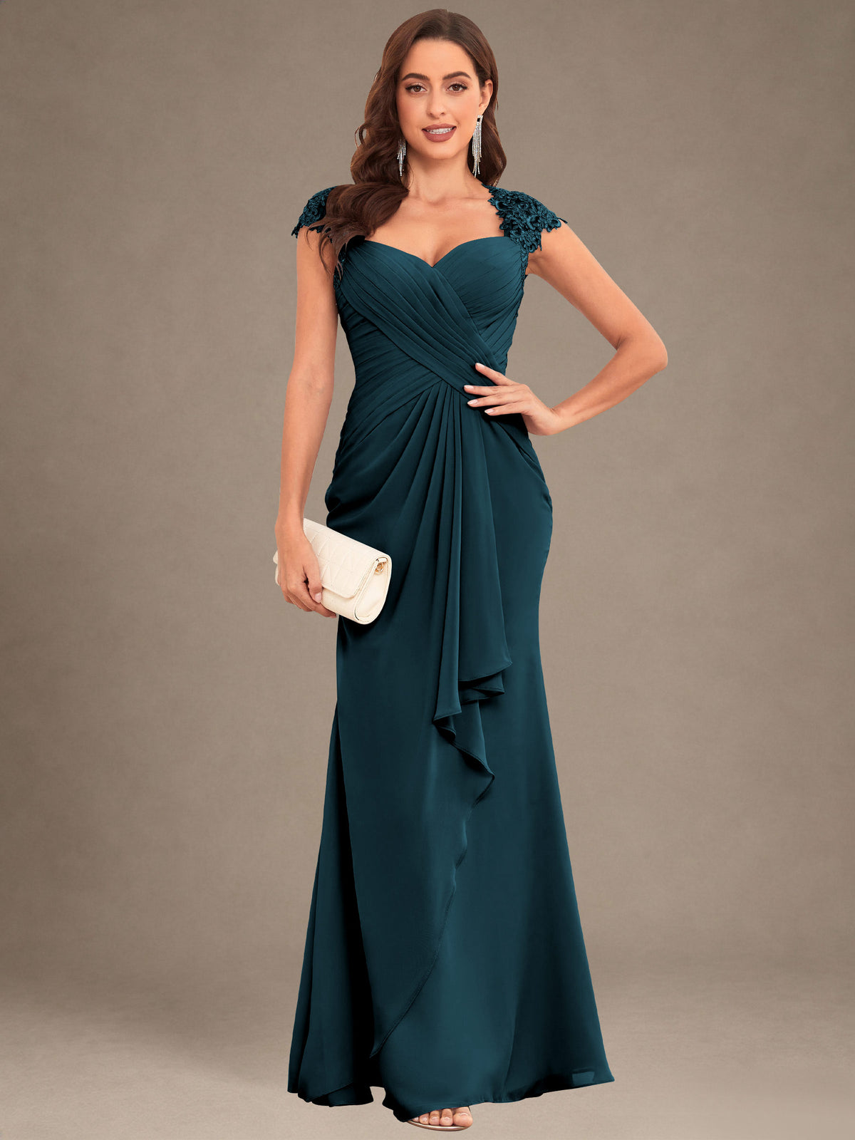 Peacock_front_1.jpg