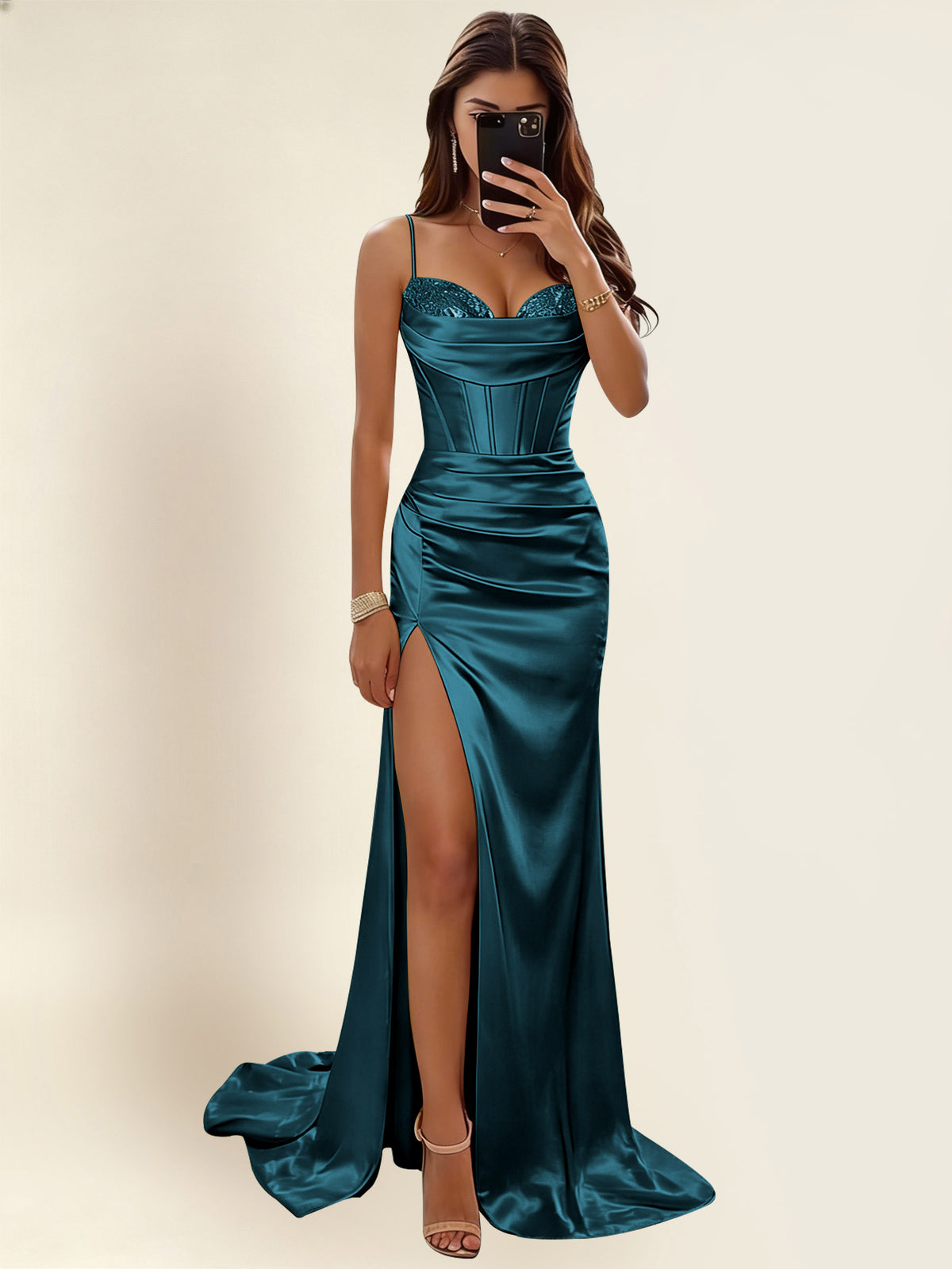 Peacock_front_1.jpg