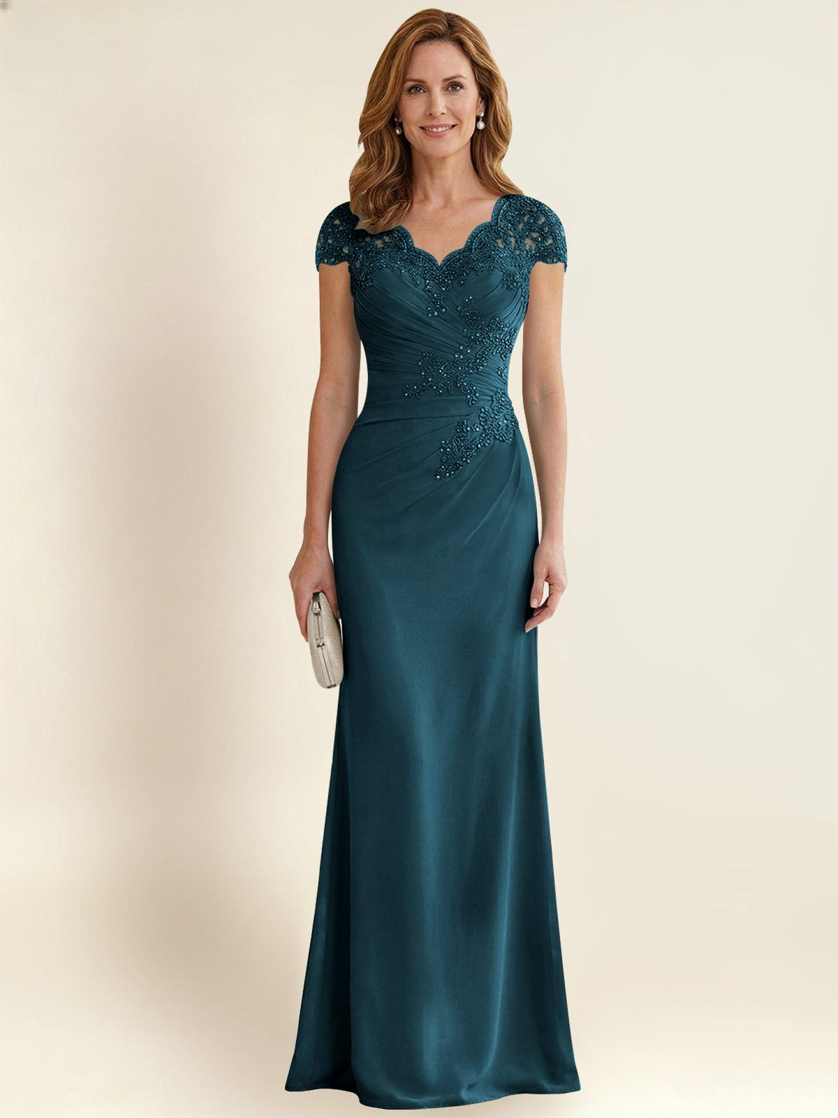 Peacock_front_1.jpg