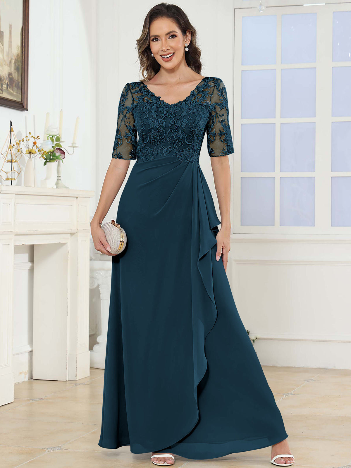 Peacock_front_1.jpg