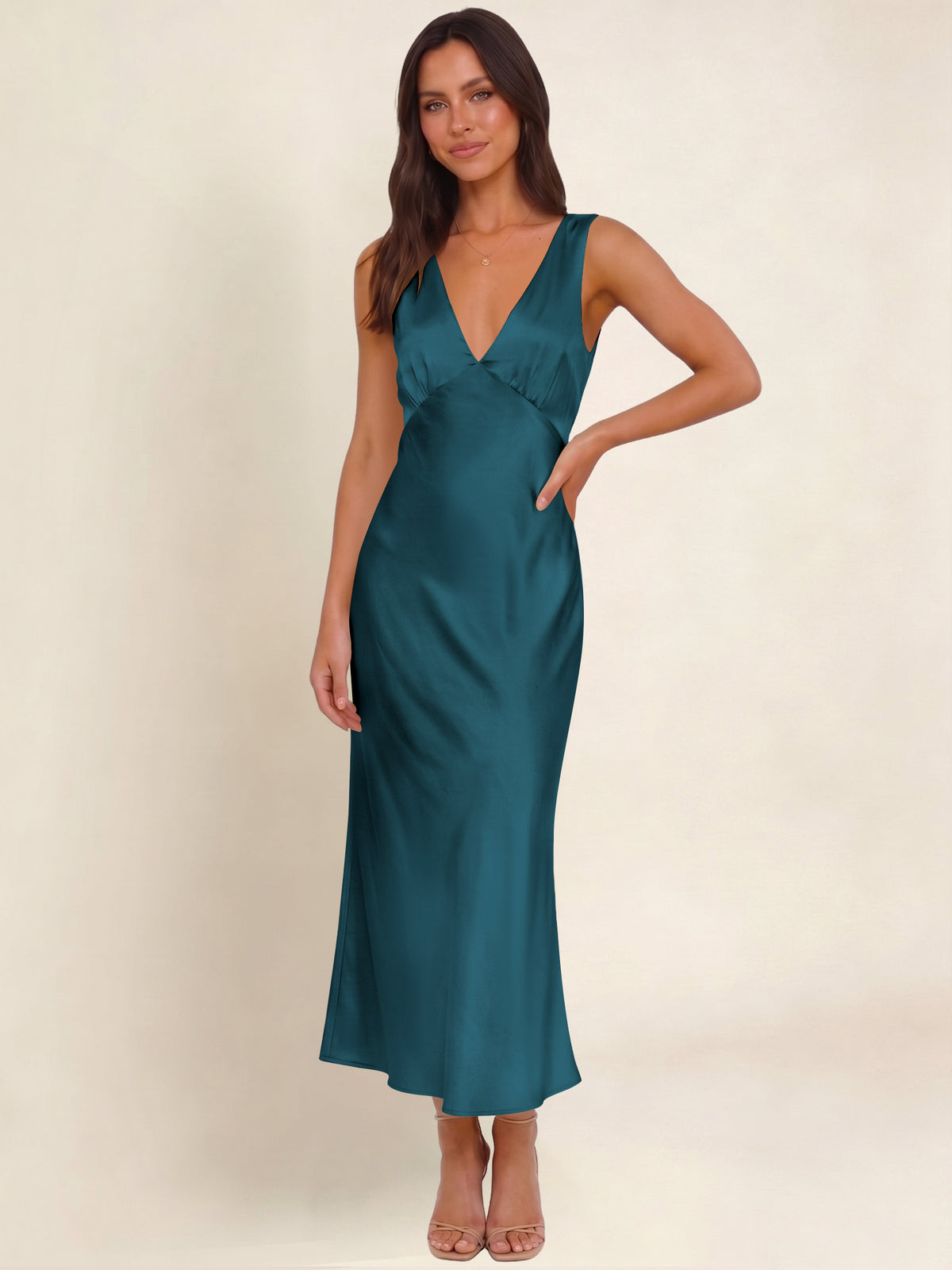 Peacock_front_1.jpg