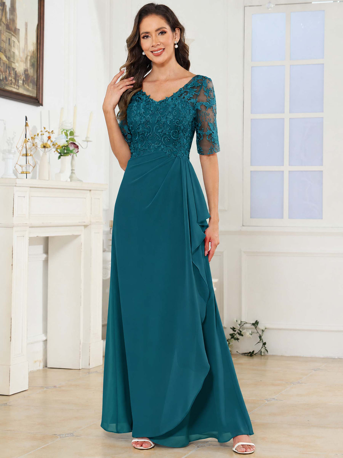 Peacock_front_1.jpg