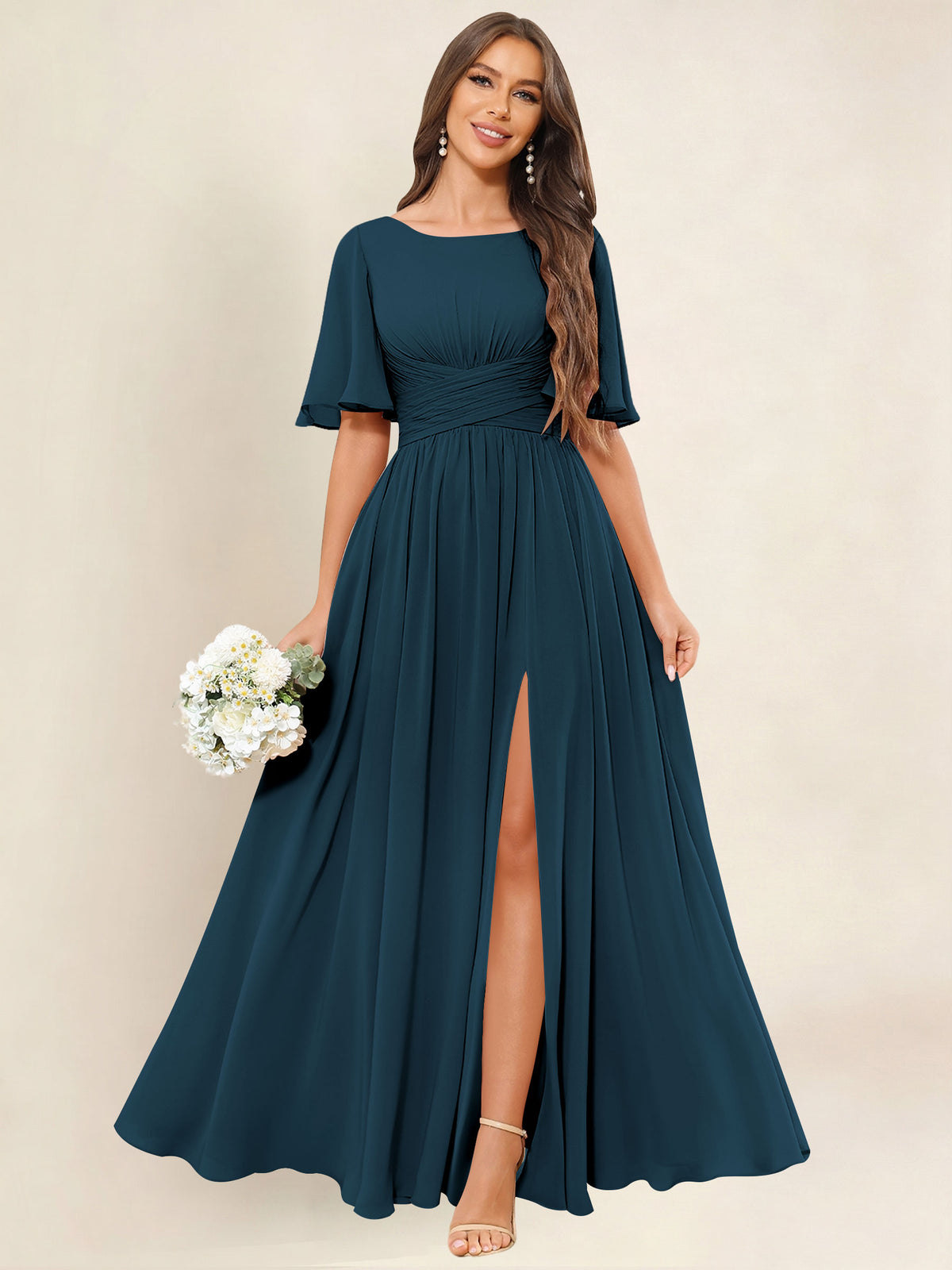 Peacock_front_1.jpg