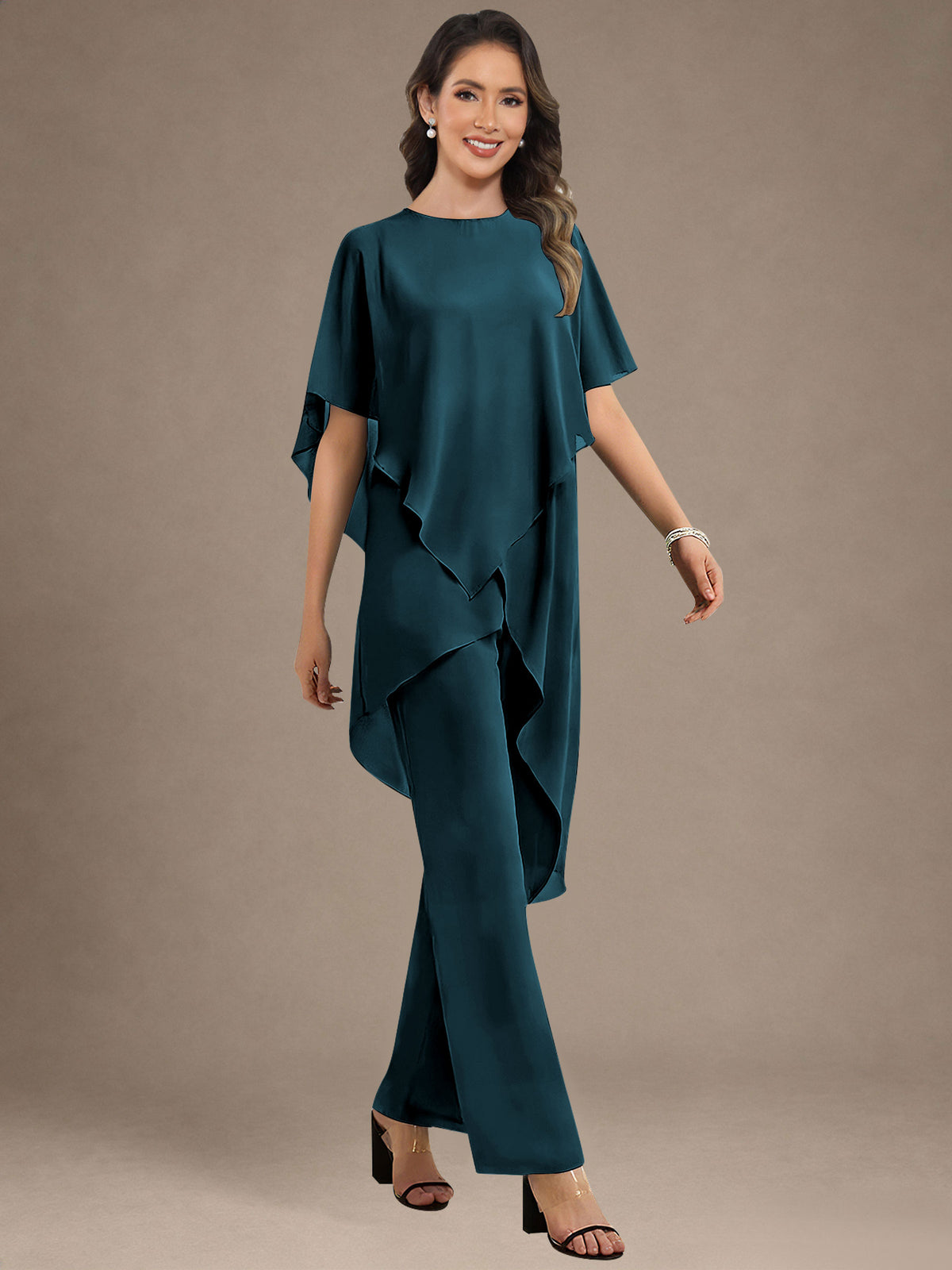 Peacock_front_1.jpg