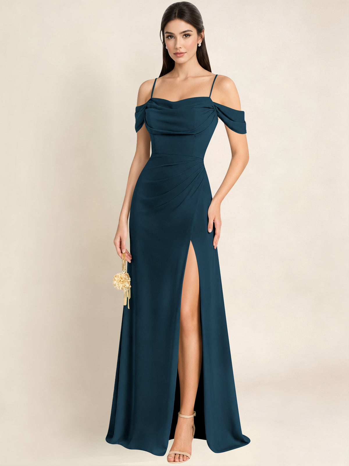 Peacock_front_1.jpg