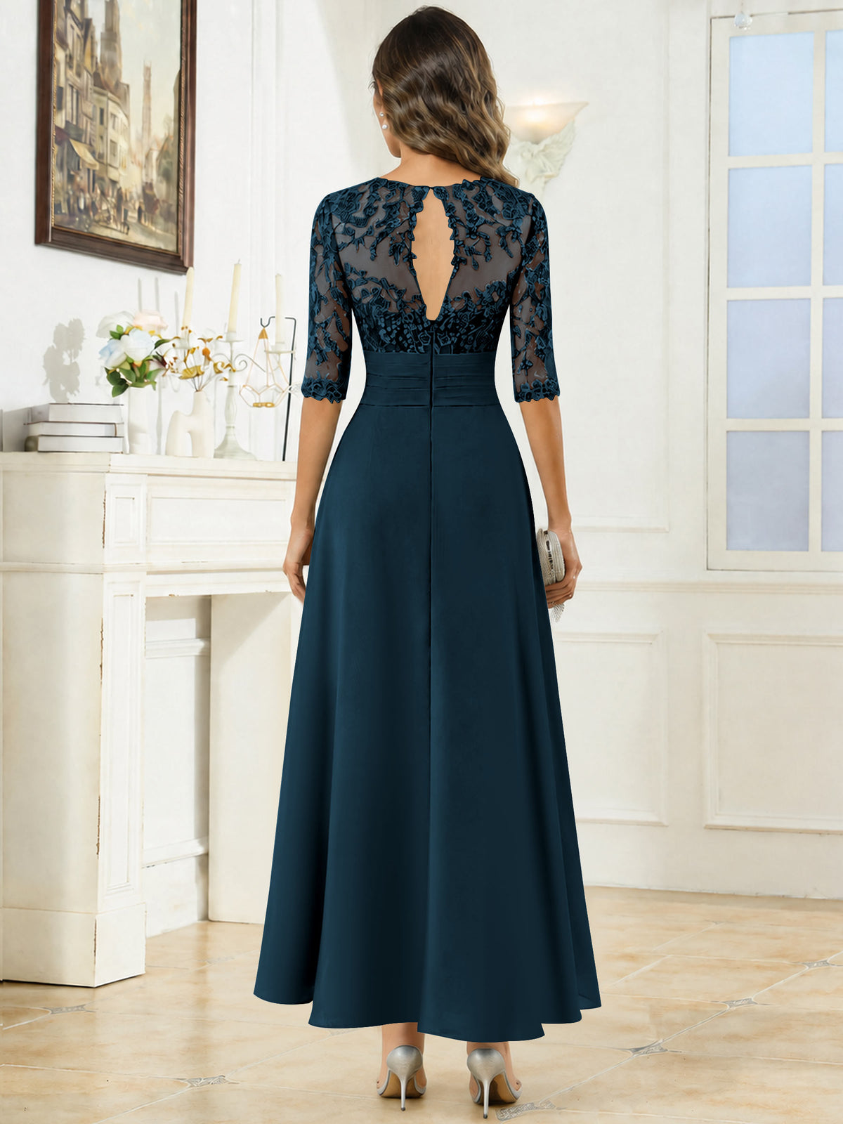 Peacock_front_2.jpg