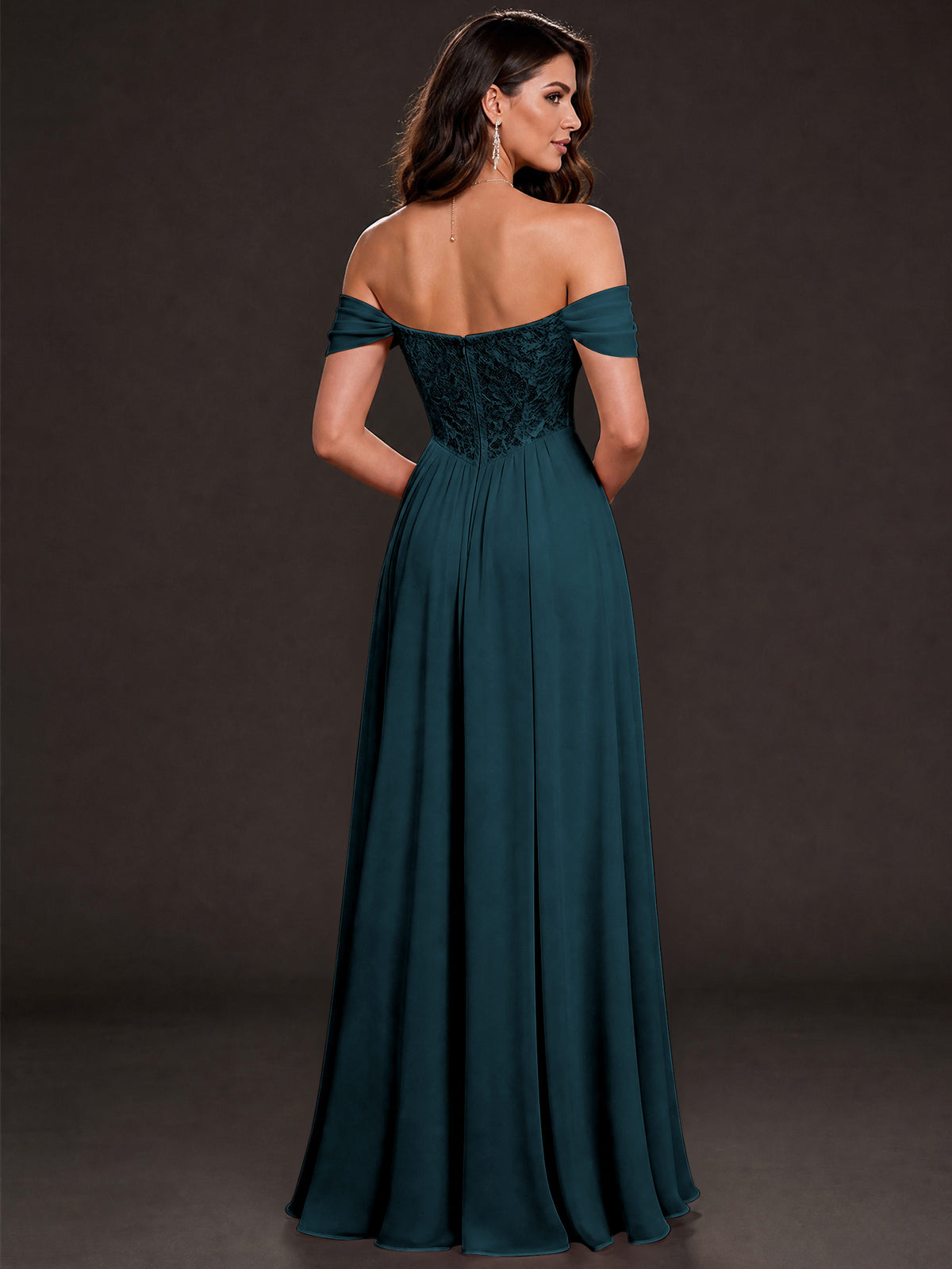 Peacock_front_2.jpg