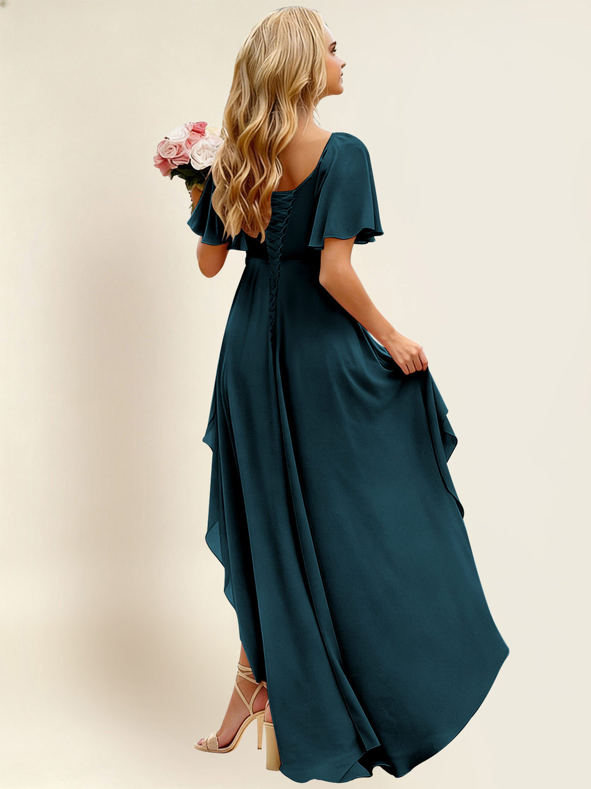 Peacock_front_2.jpg