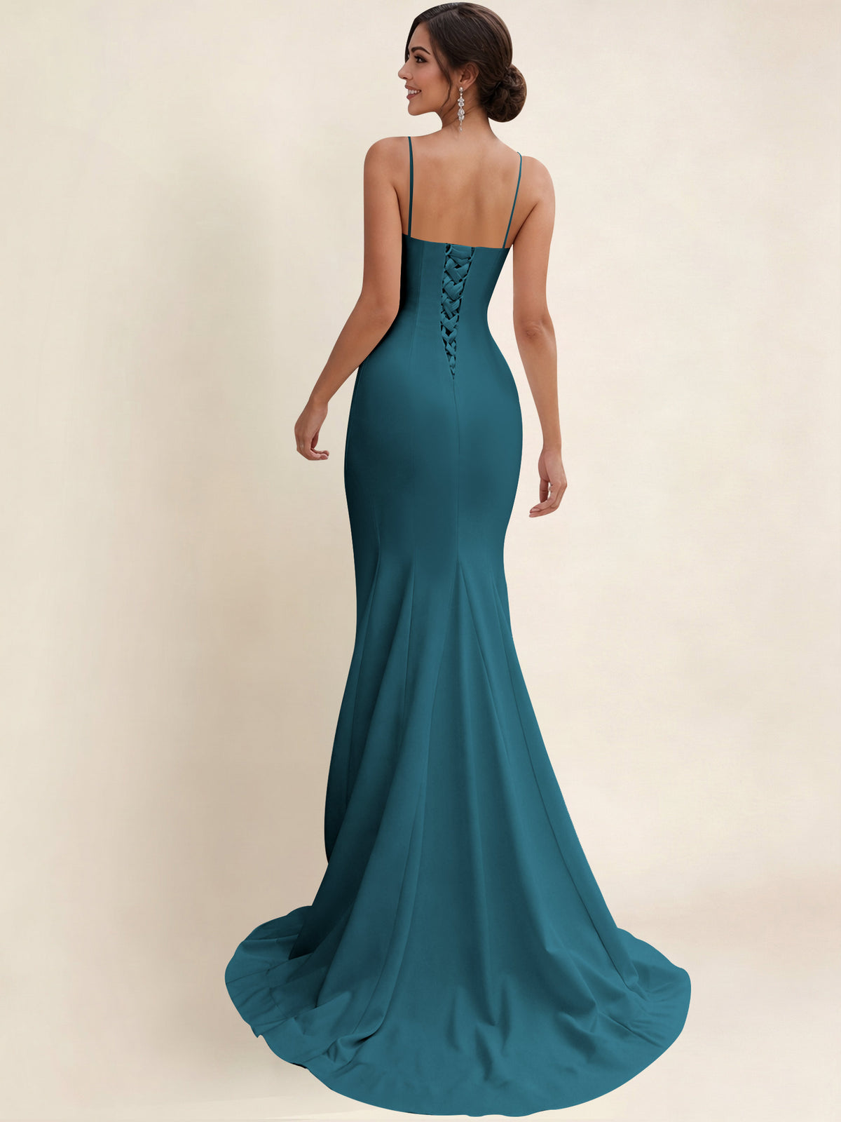 Peacock_front_2.jpg