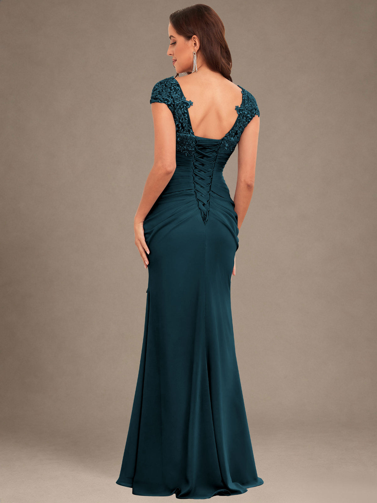 Peacock_front_2.jpg