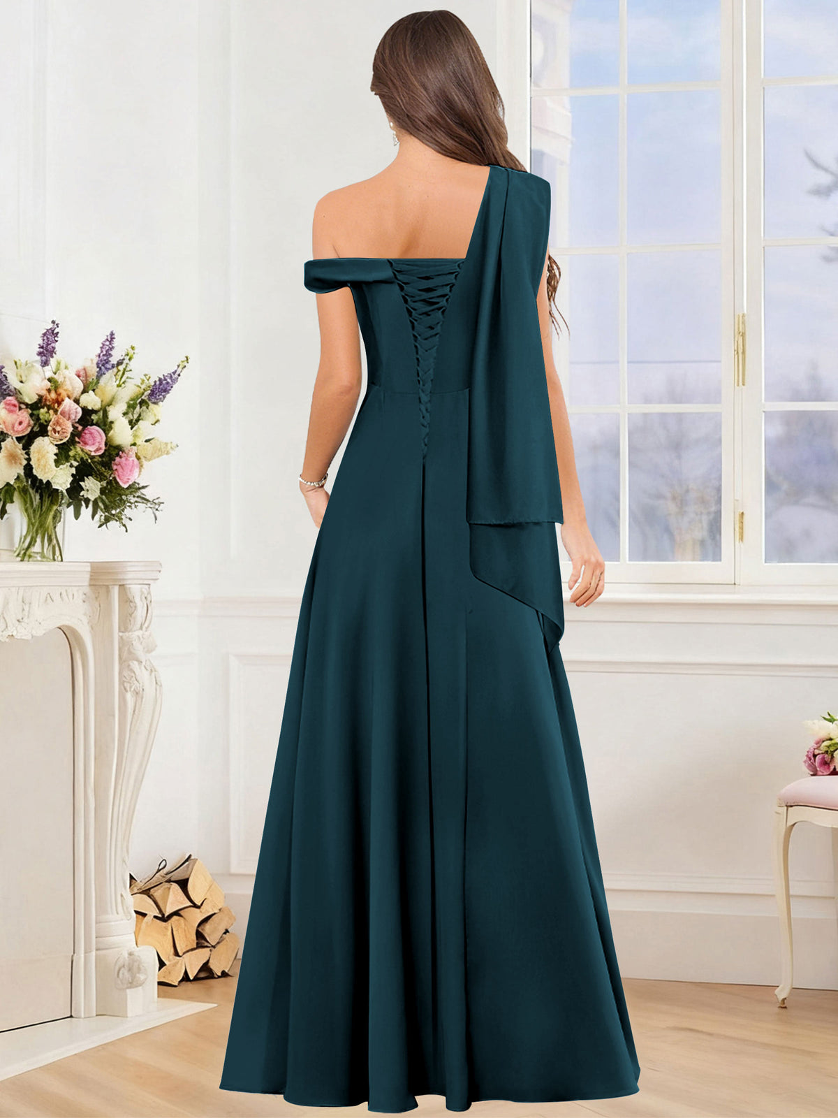 Peacock_front_2.jpg