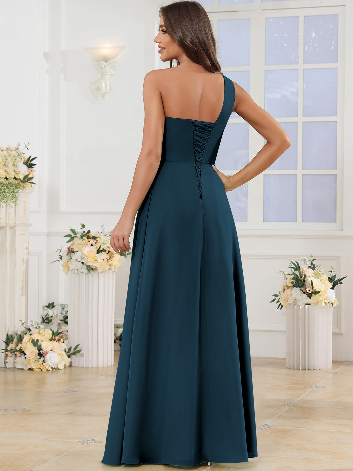 Peacock_front_2.jpg
