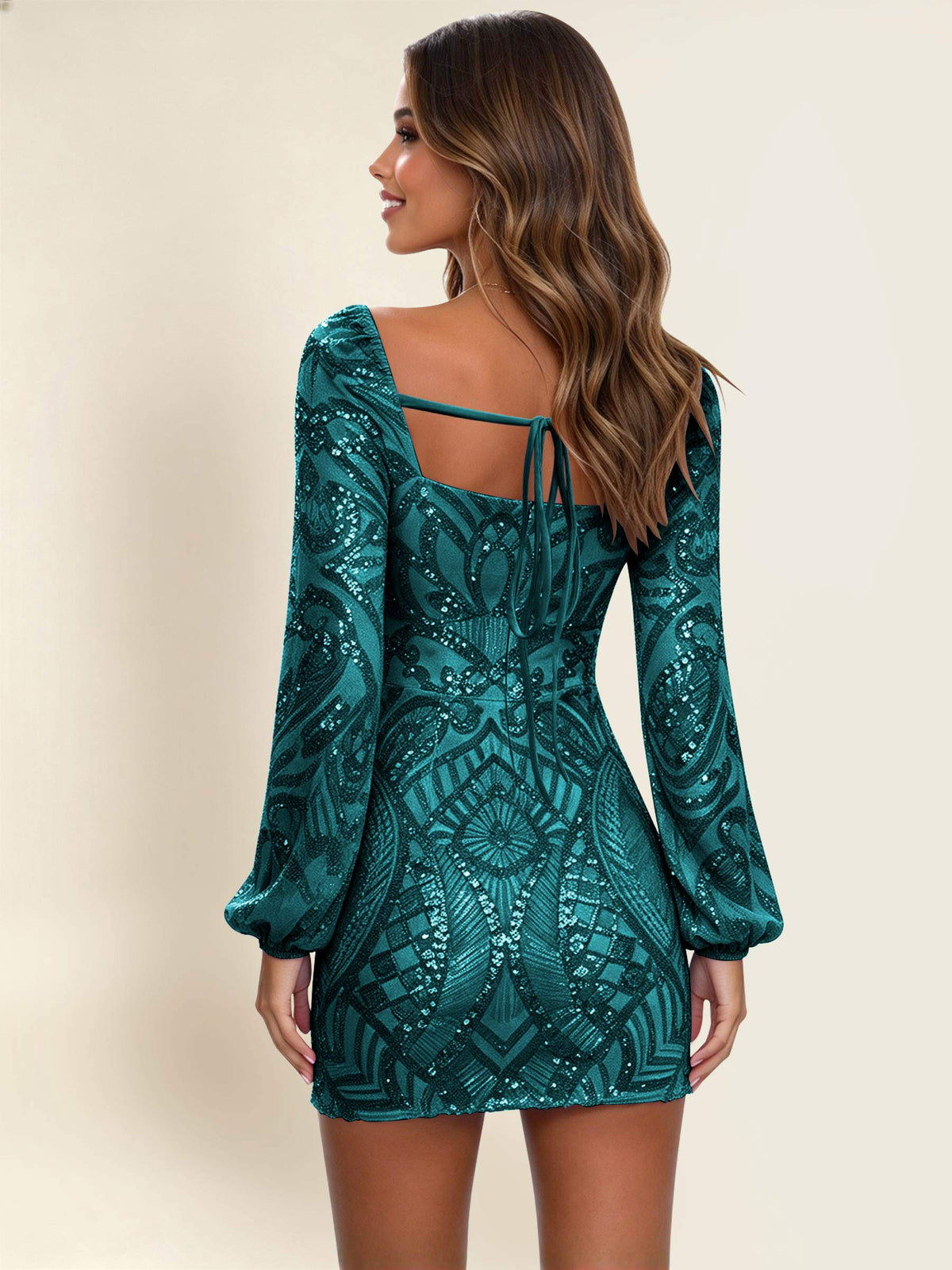 Peacock_front_2.jpg