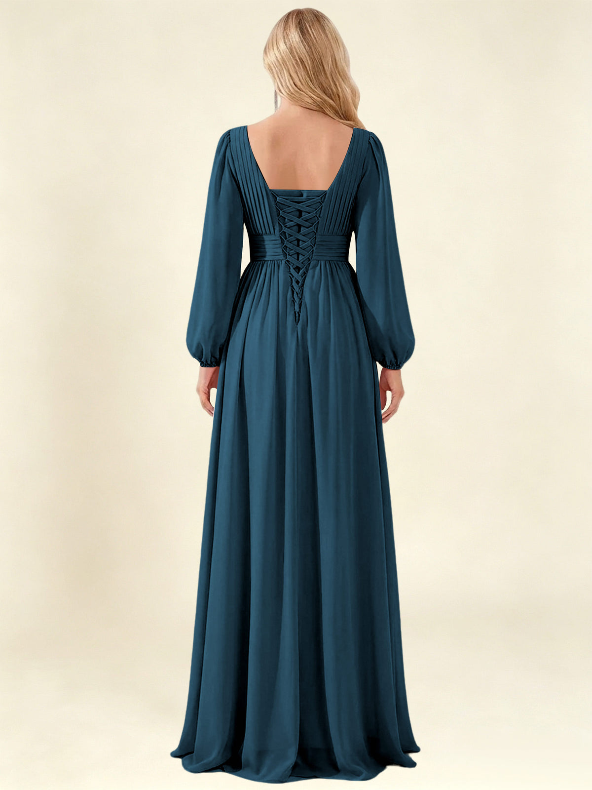 Peacock_front_2.jpg