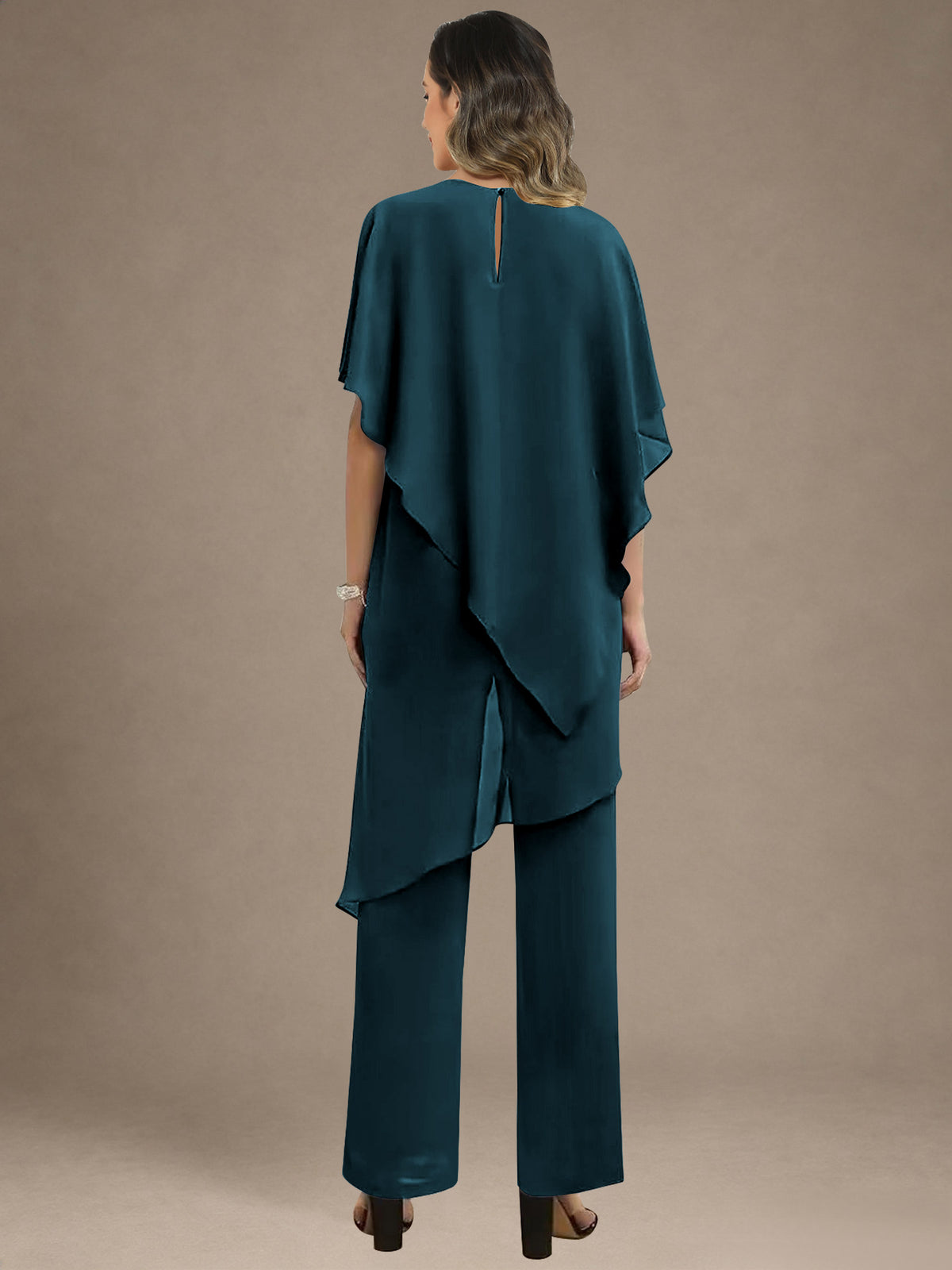 Peacock_front_2.jpg