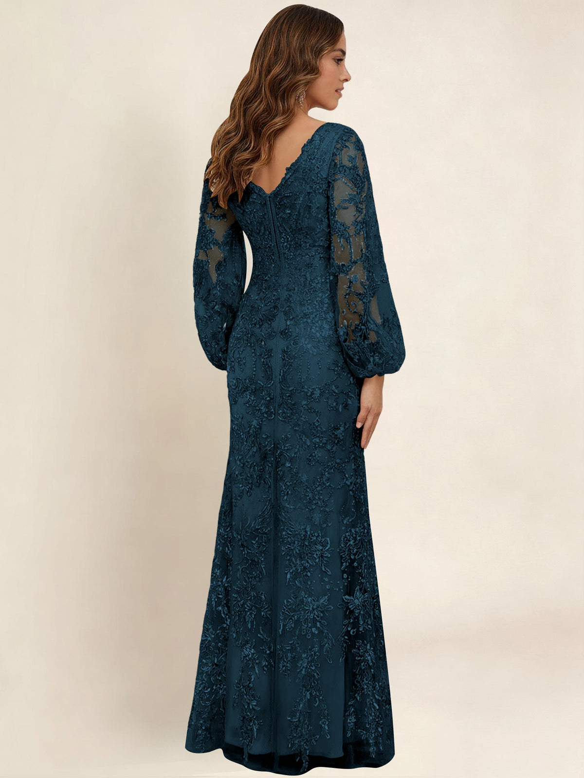 Peacock_front_2.jpg