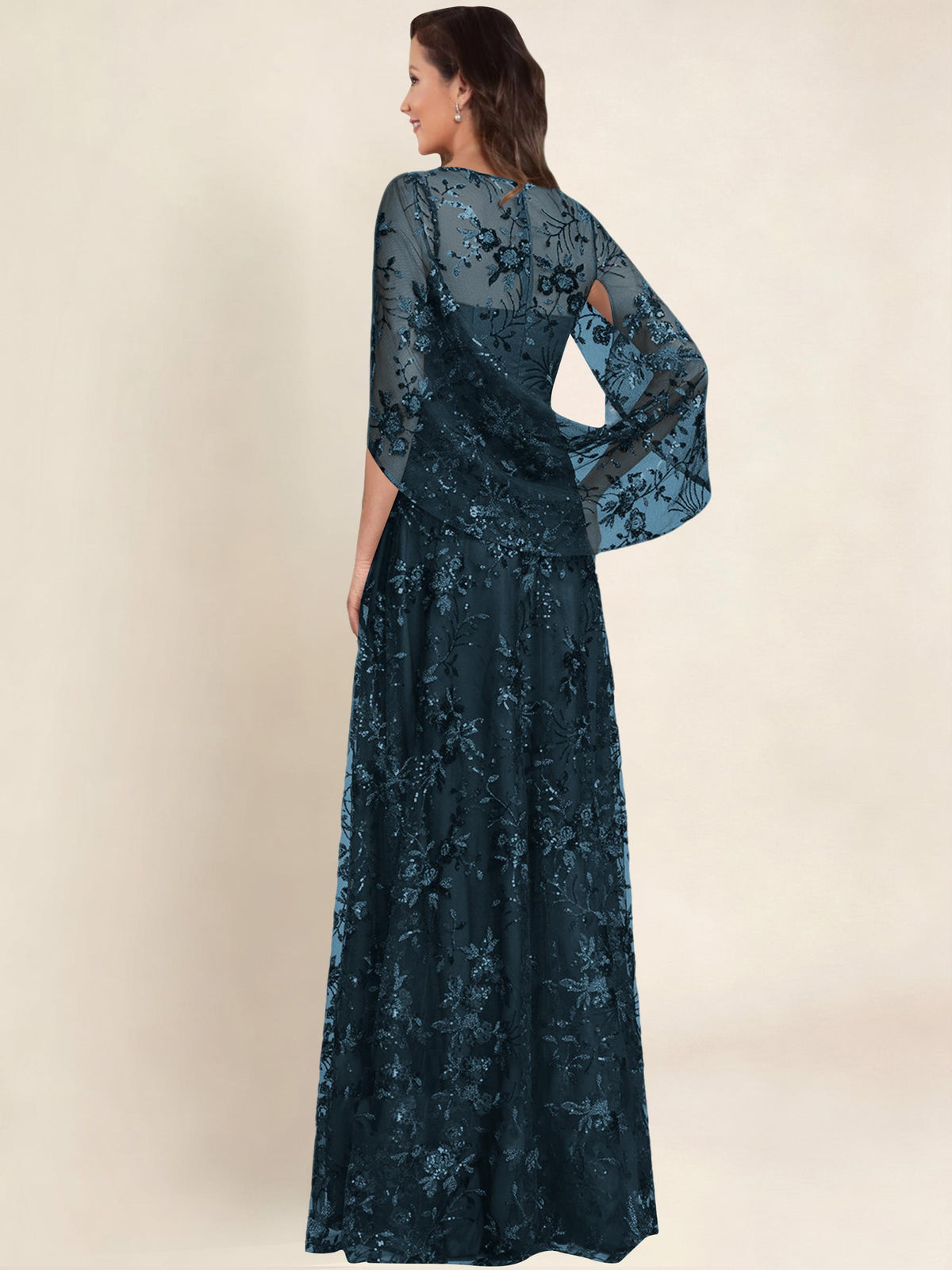Peacock_front_2.jpg