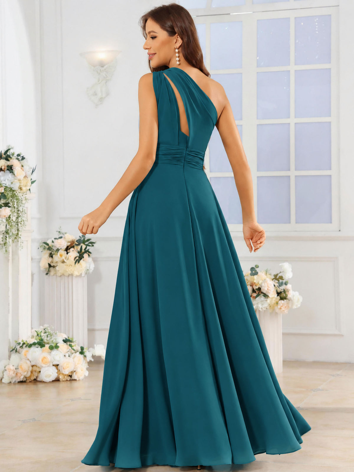 Peacock_front_2.jpg