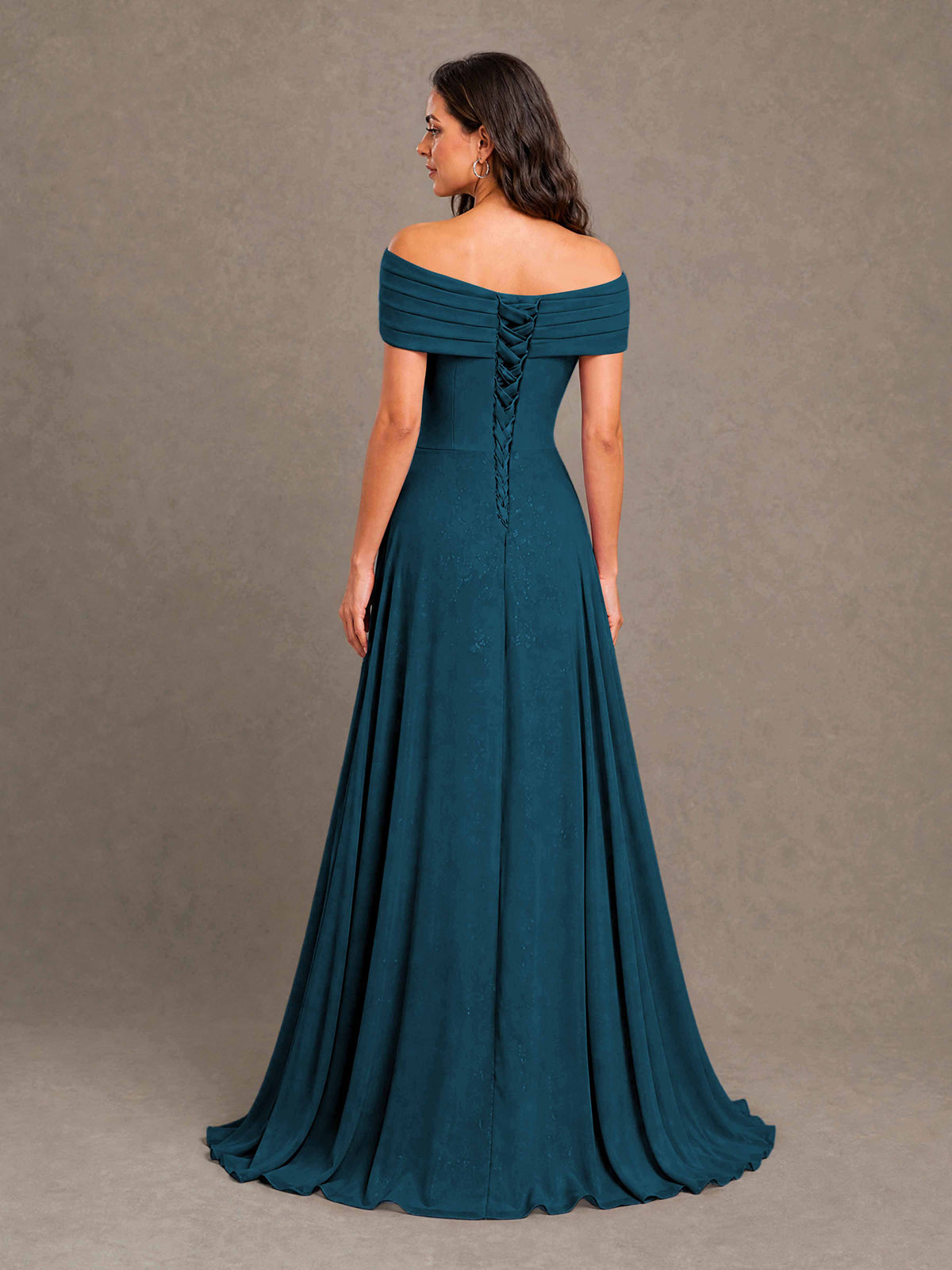 Peacock_front_2.jpg