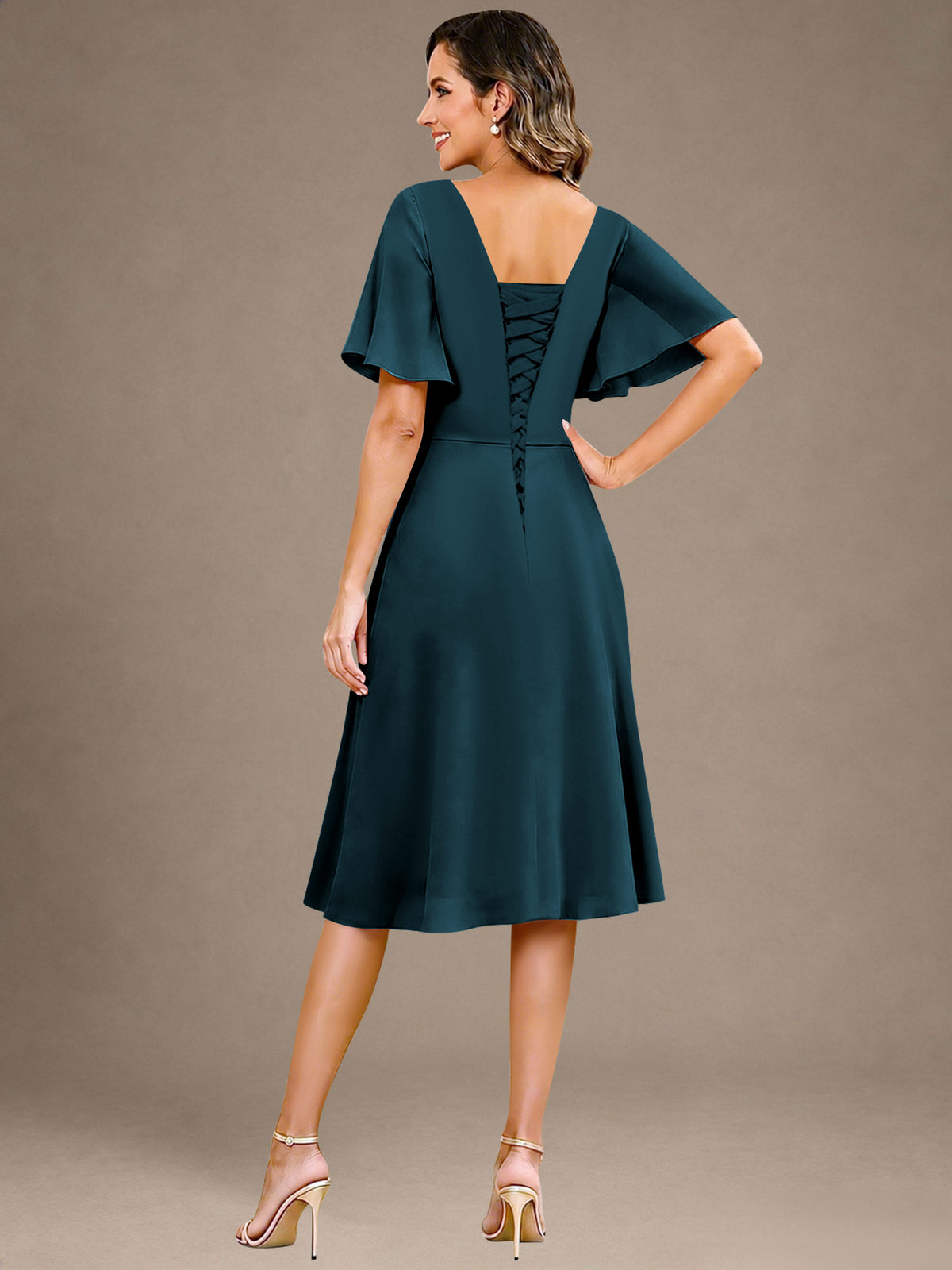 Peacock_front_2.jpg