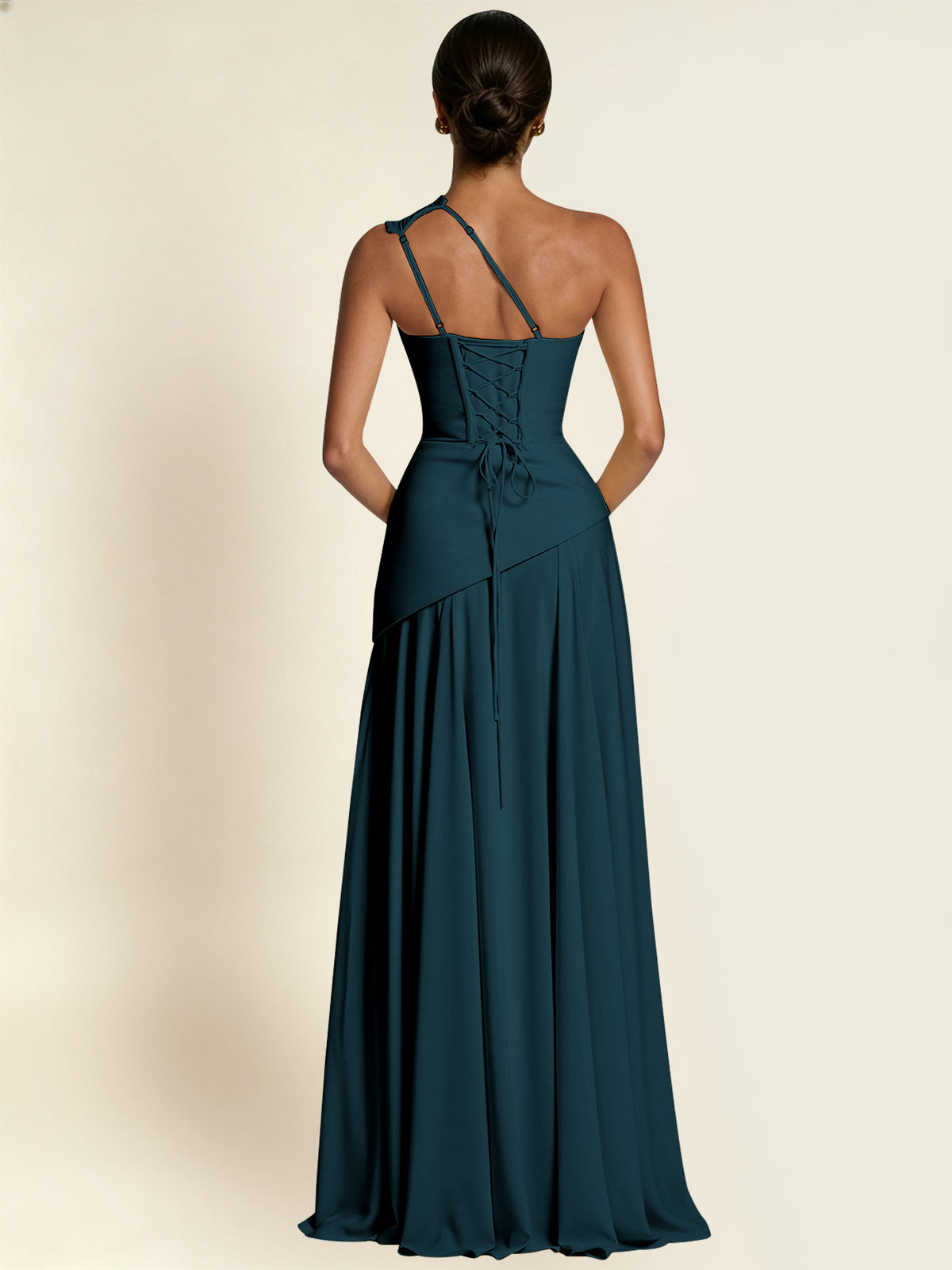 Peacock_front_2.jpg