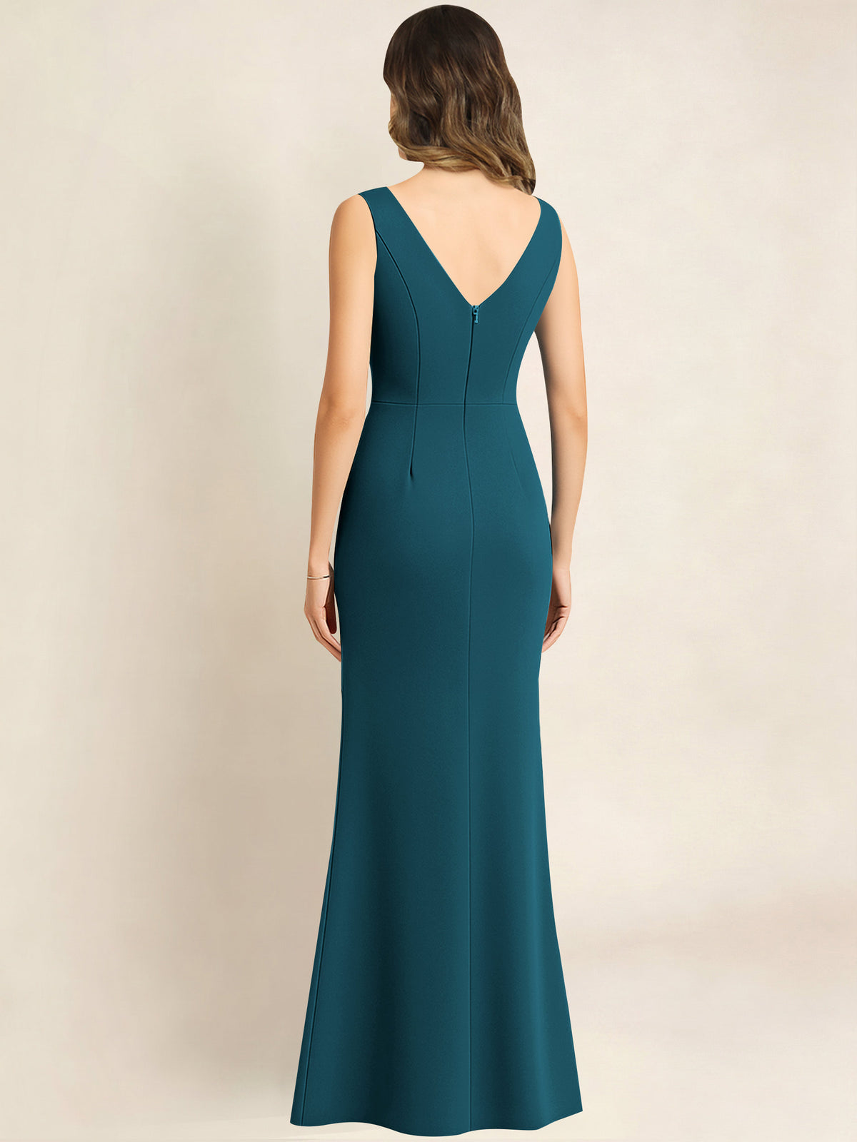 Peacock_front_2.jpg