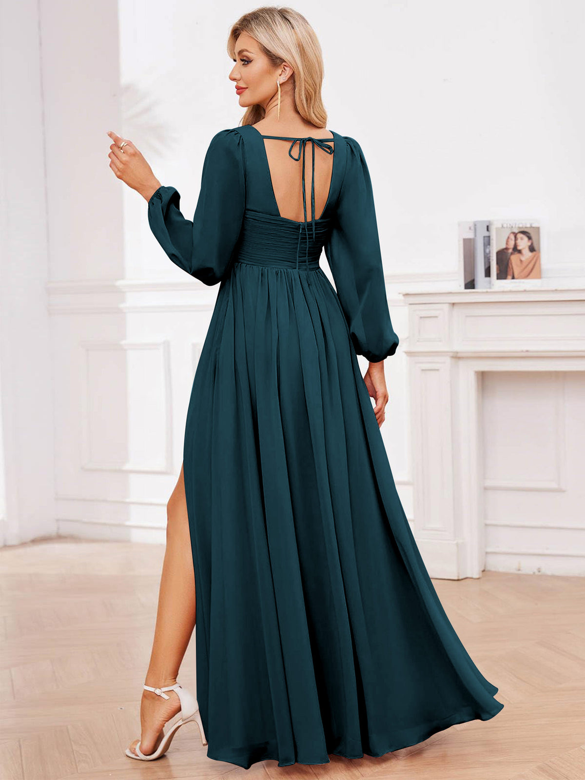 Peacock_front_2.jpg