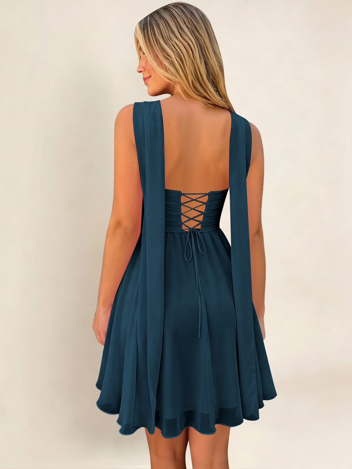 Peacock_front_2.jpg