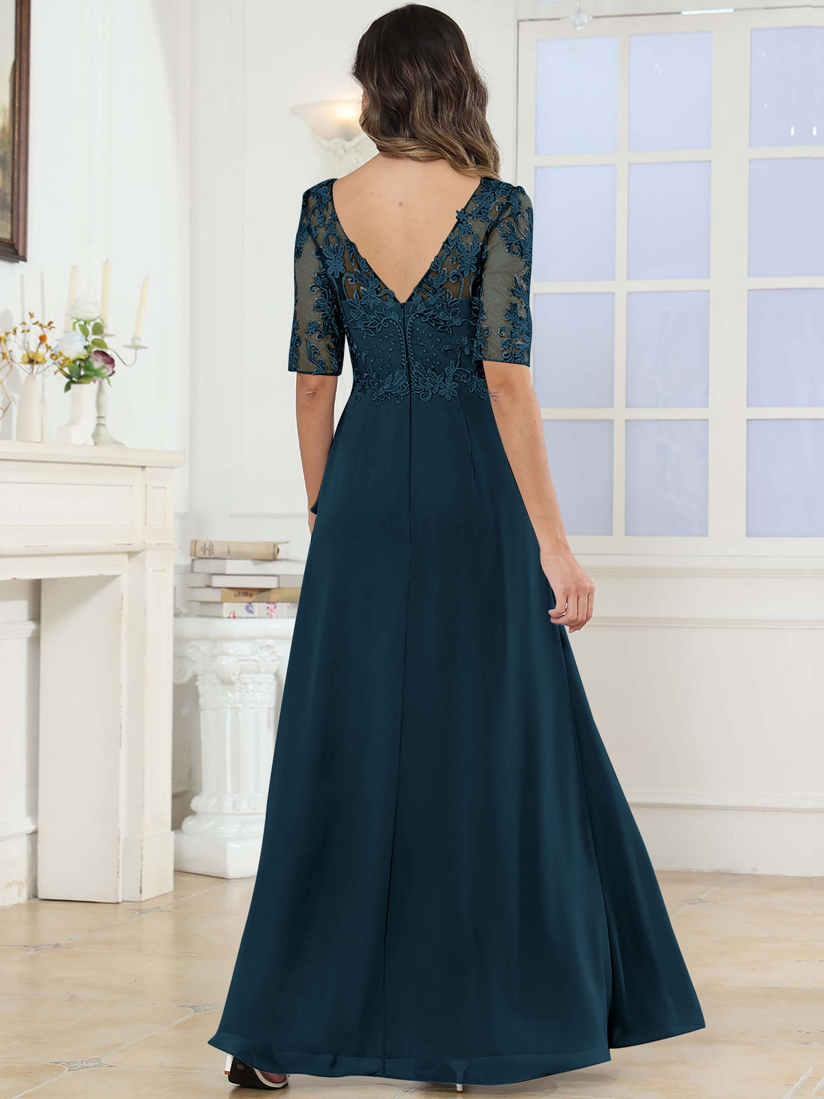 Peacock_front_2.jpg