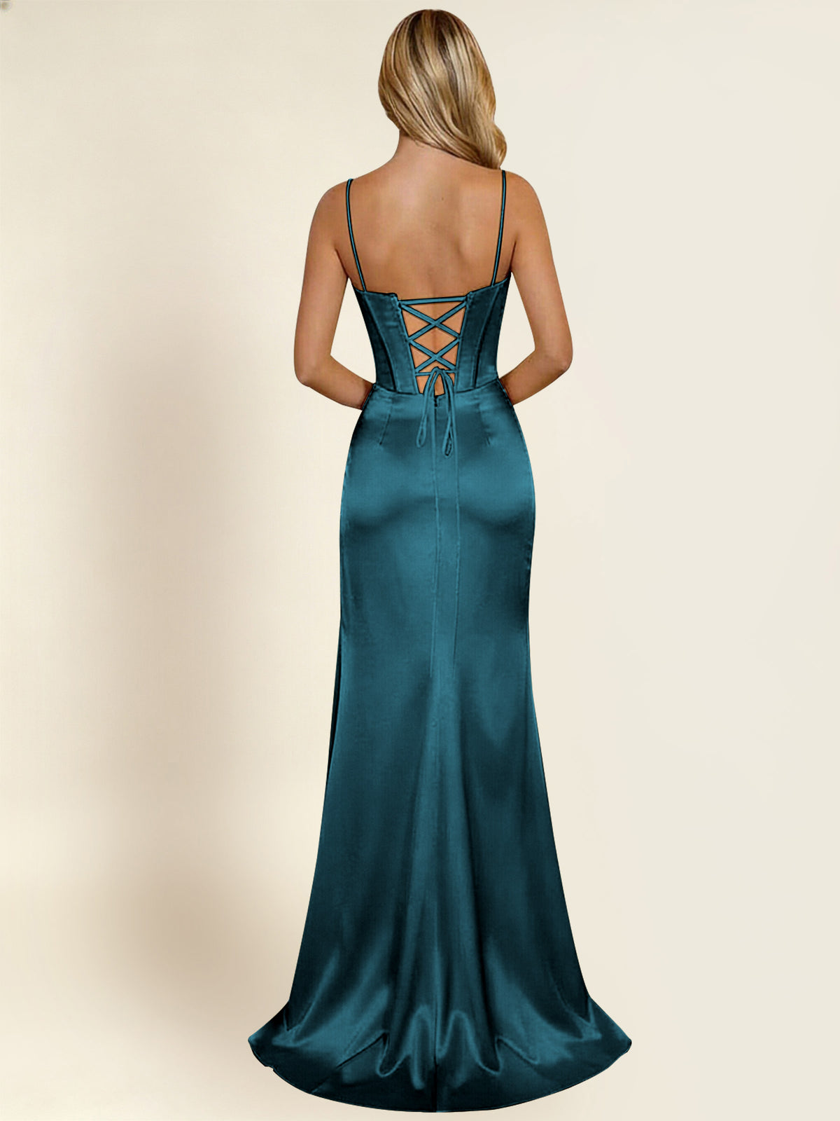 Peacock_front_2.jpg