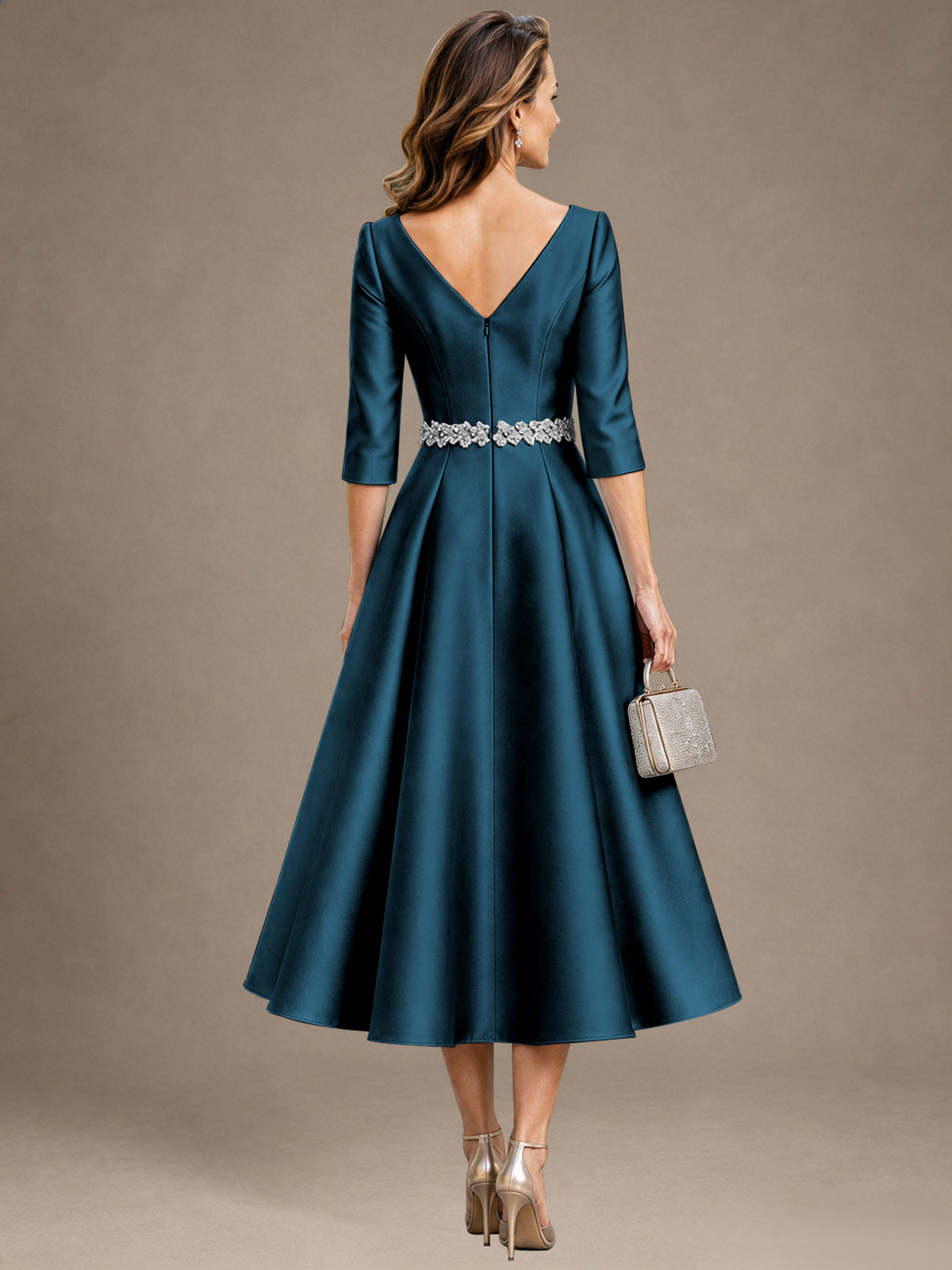 Peacock_front_2.jpg