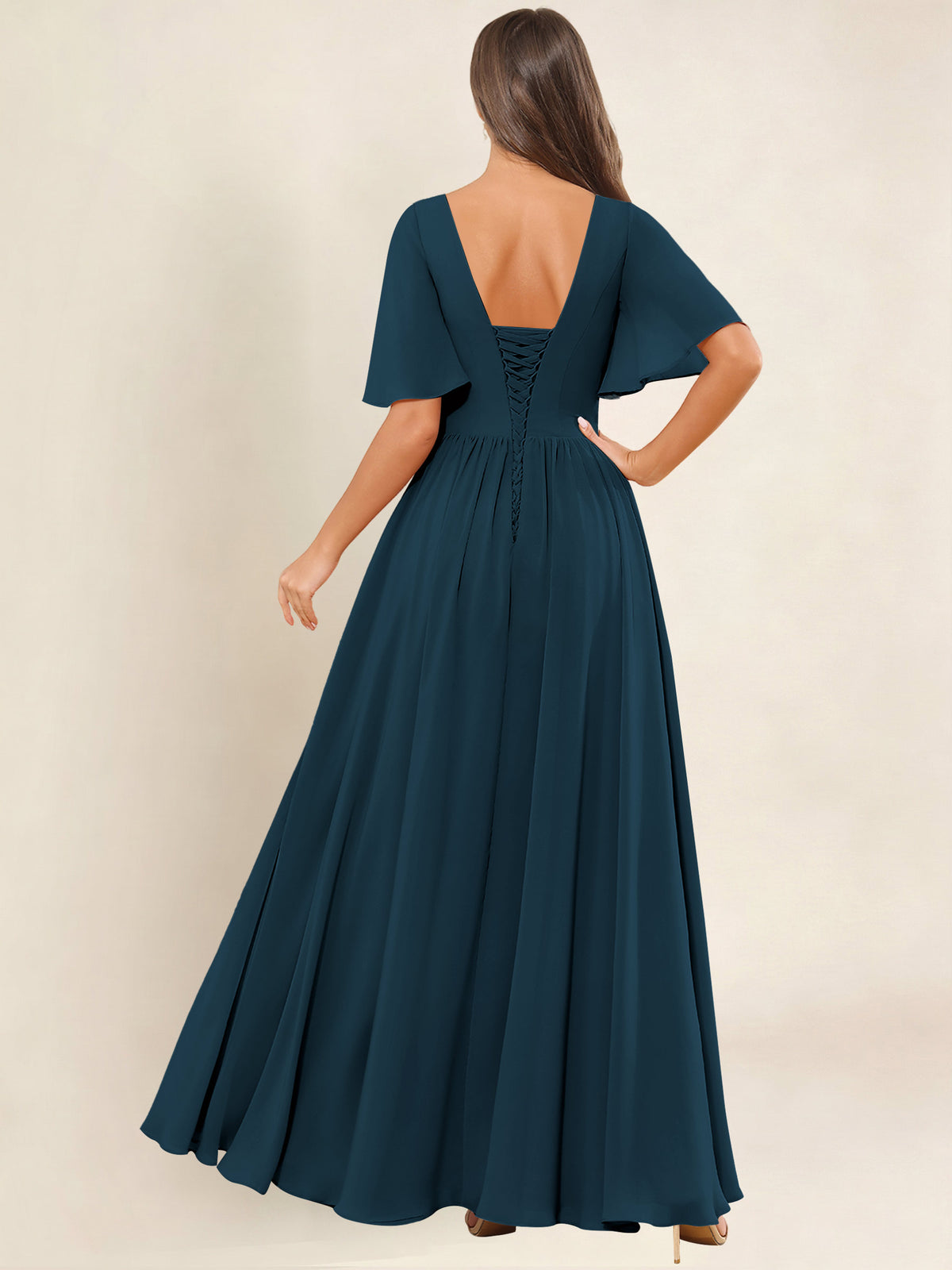 Peacock_front_2.jpg