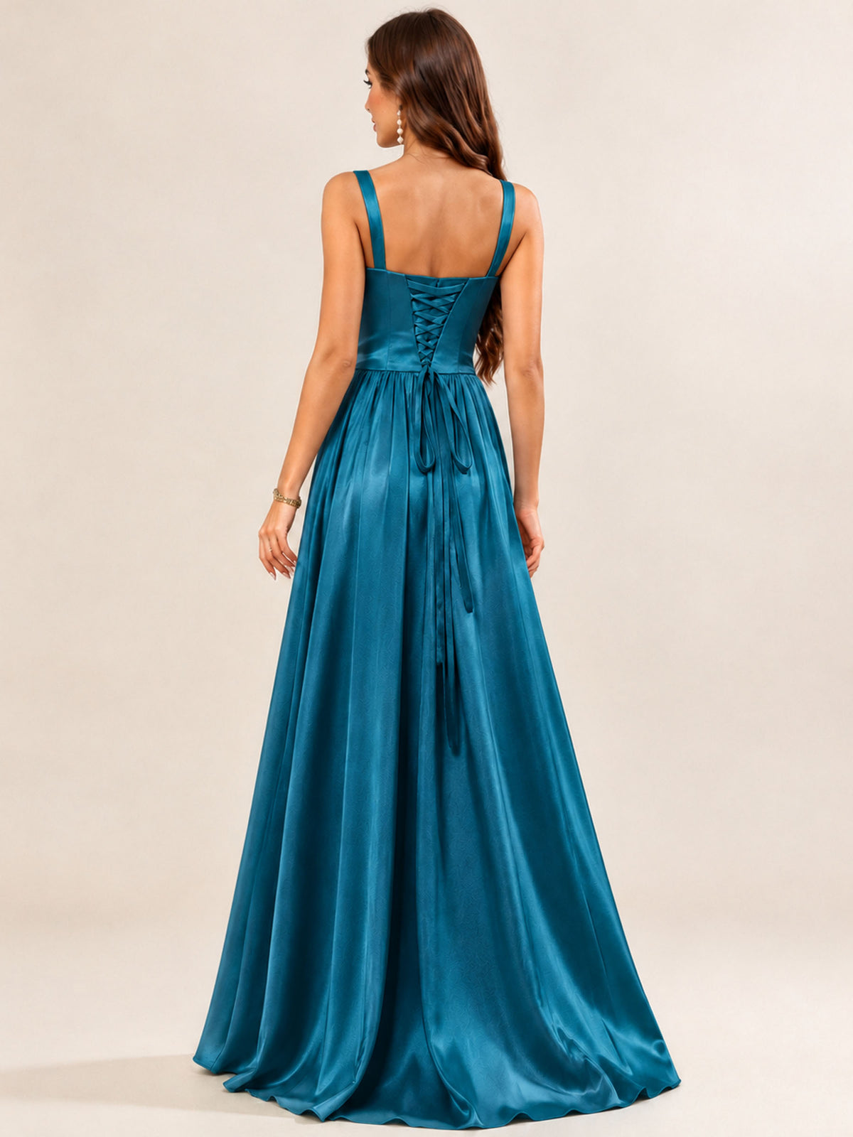 Peacock_front_2.jpg
