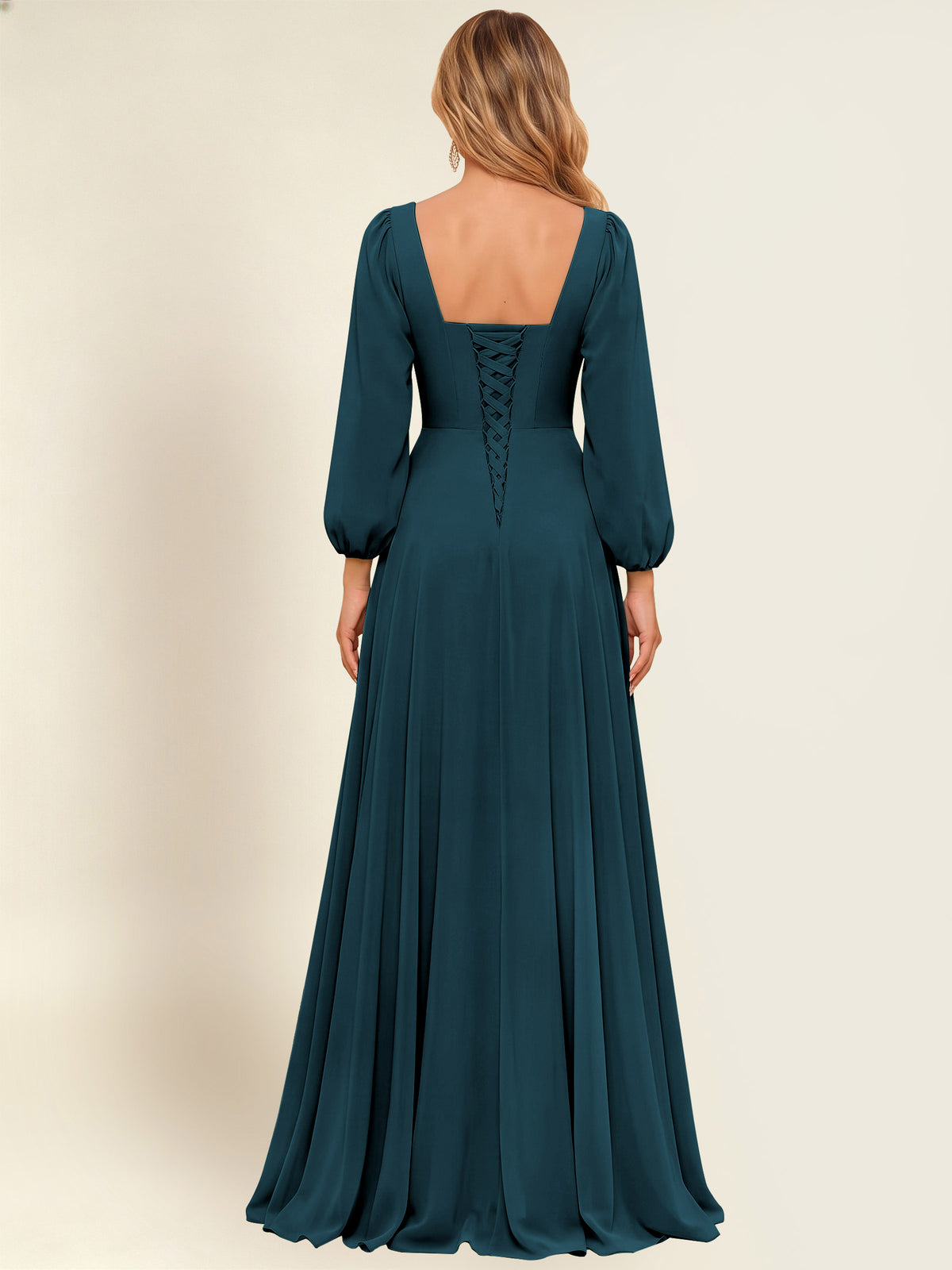 Peacock_front_2.jpg