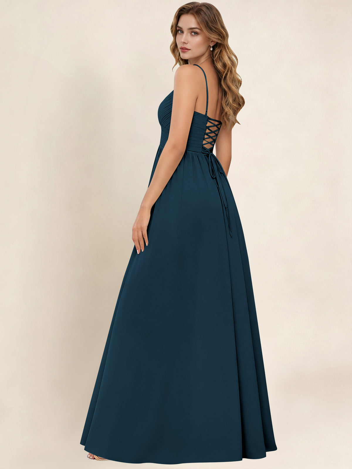 Peacock_front_2.jpg