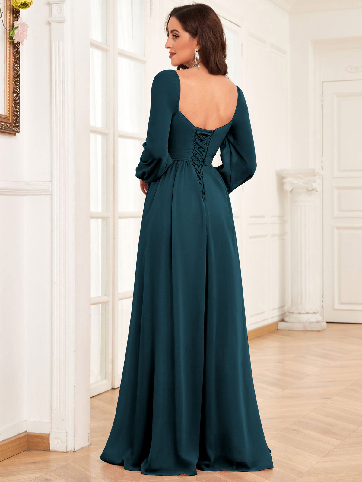 Peacock_front_2.jpg